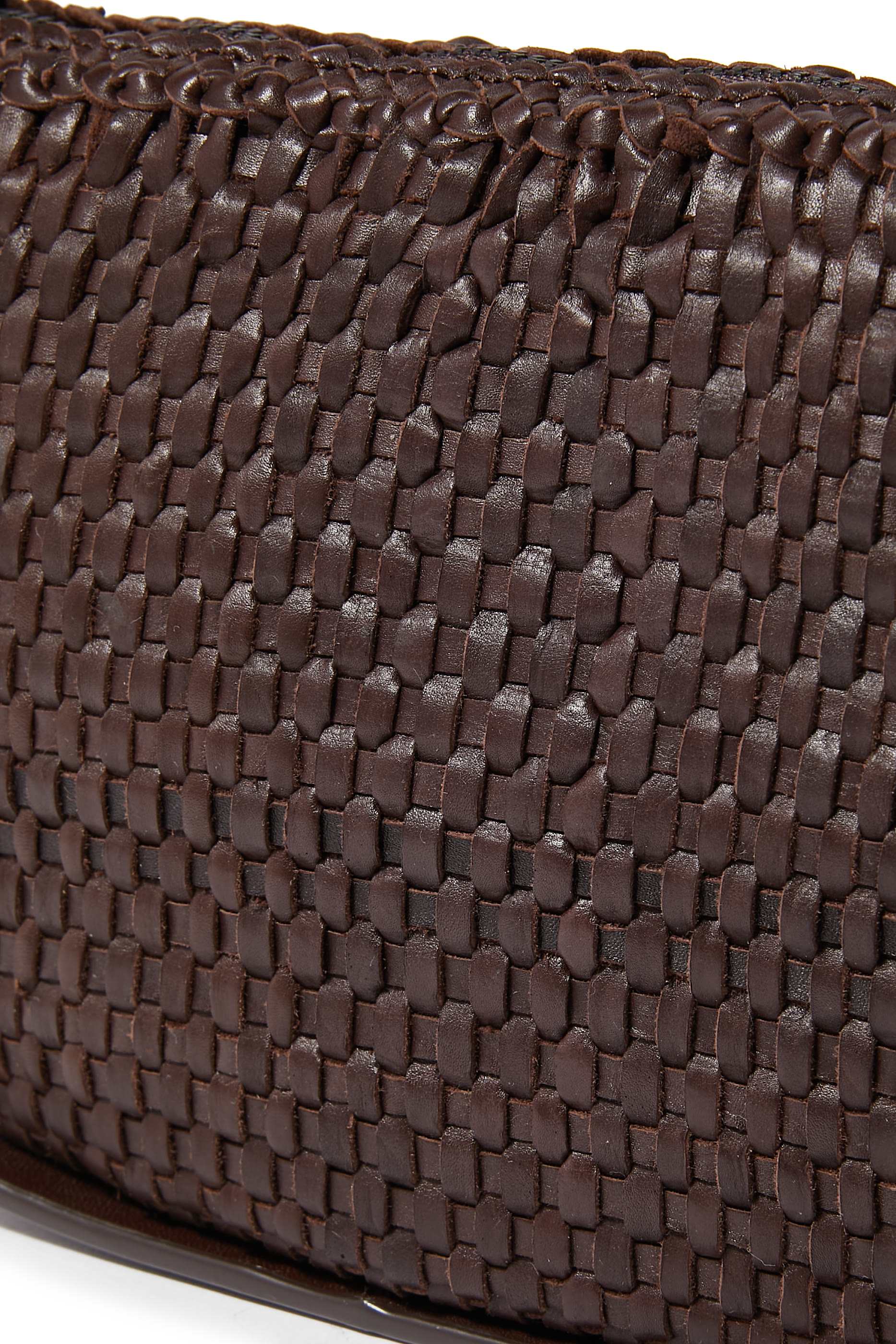 حقيبة بيتيت ارك صوف