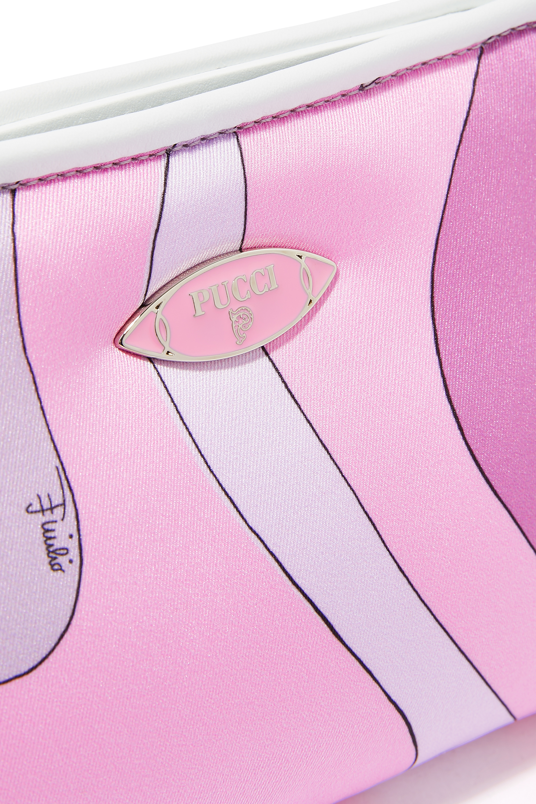 حقيبة ميمي تويل