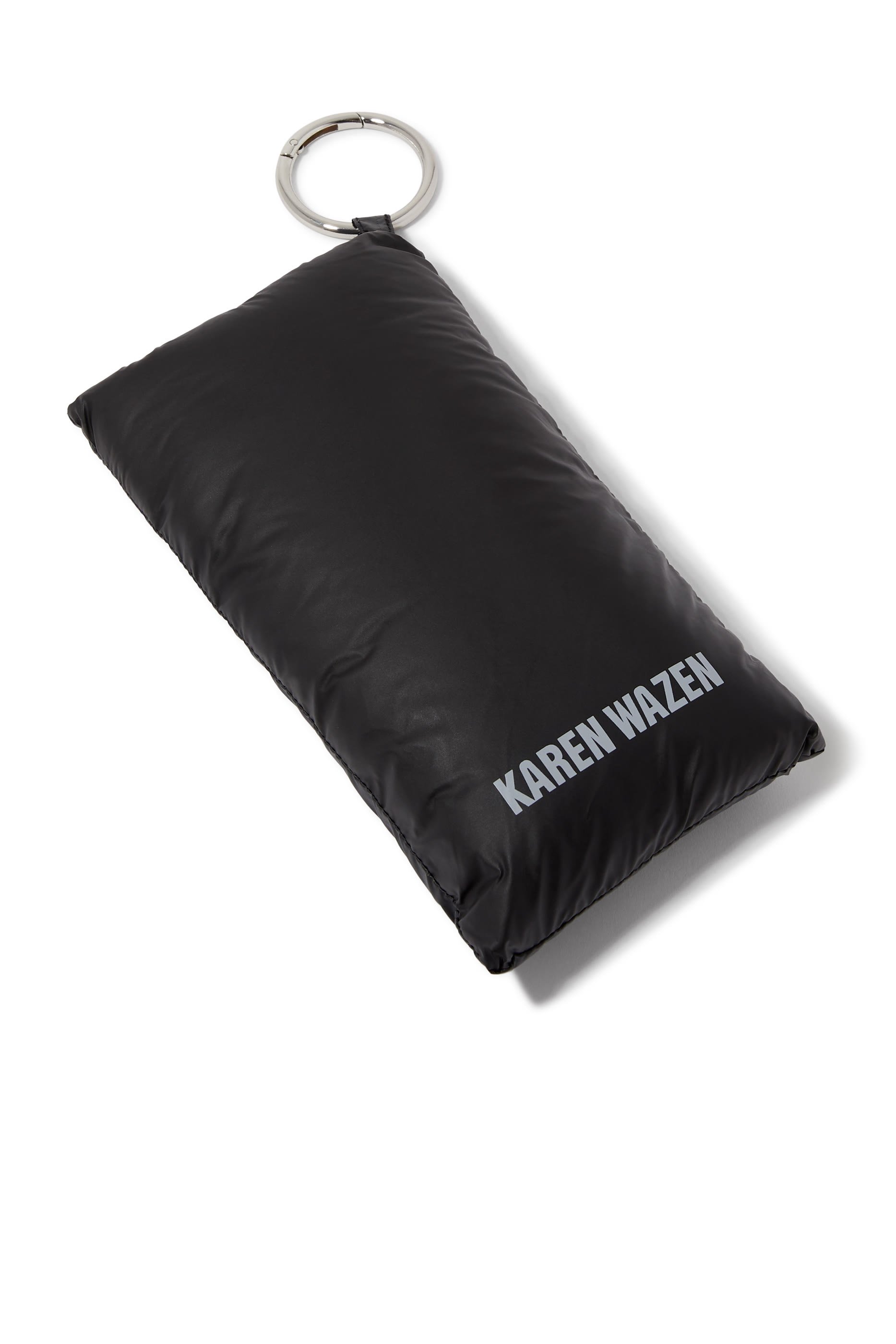 نظارة شمسية سام