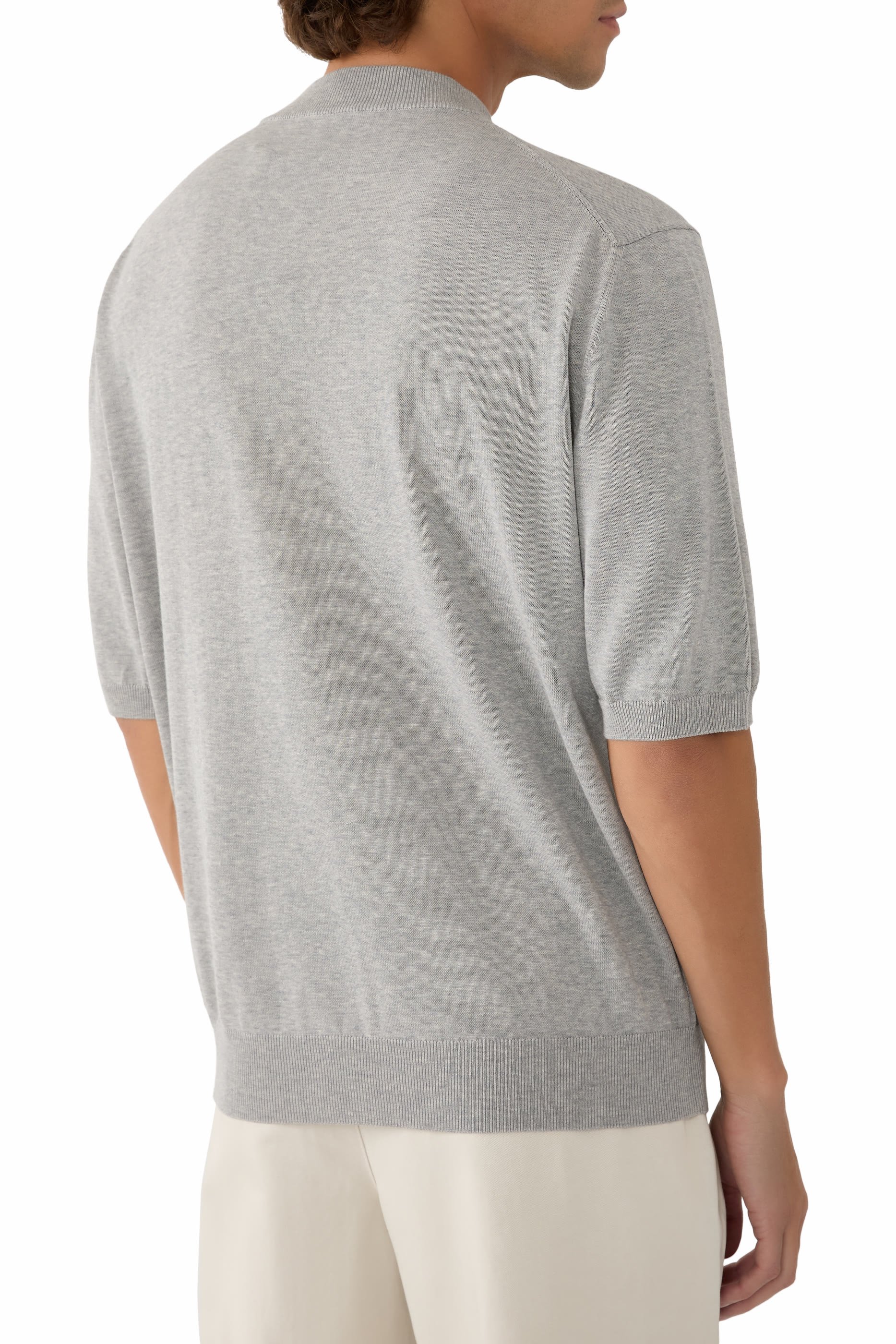 تيشيرت لوبيتو