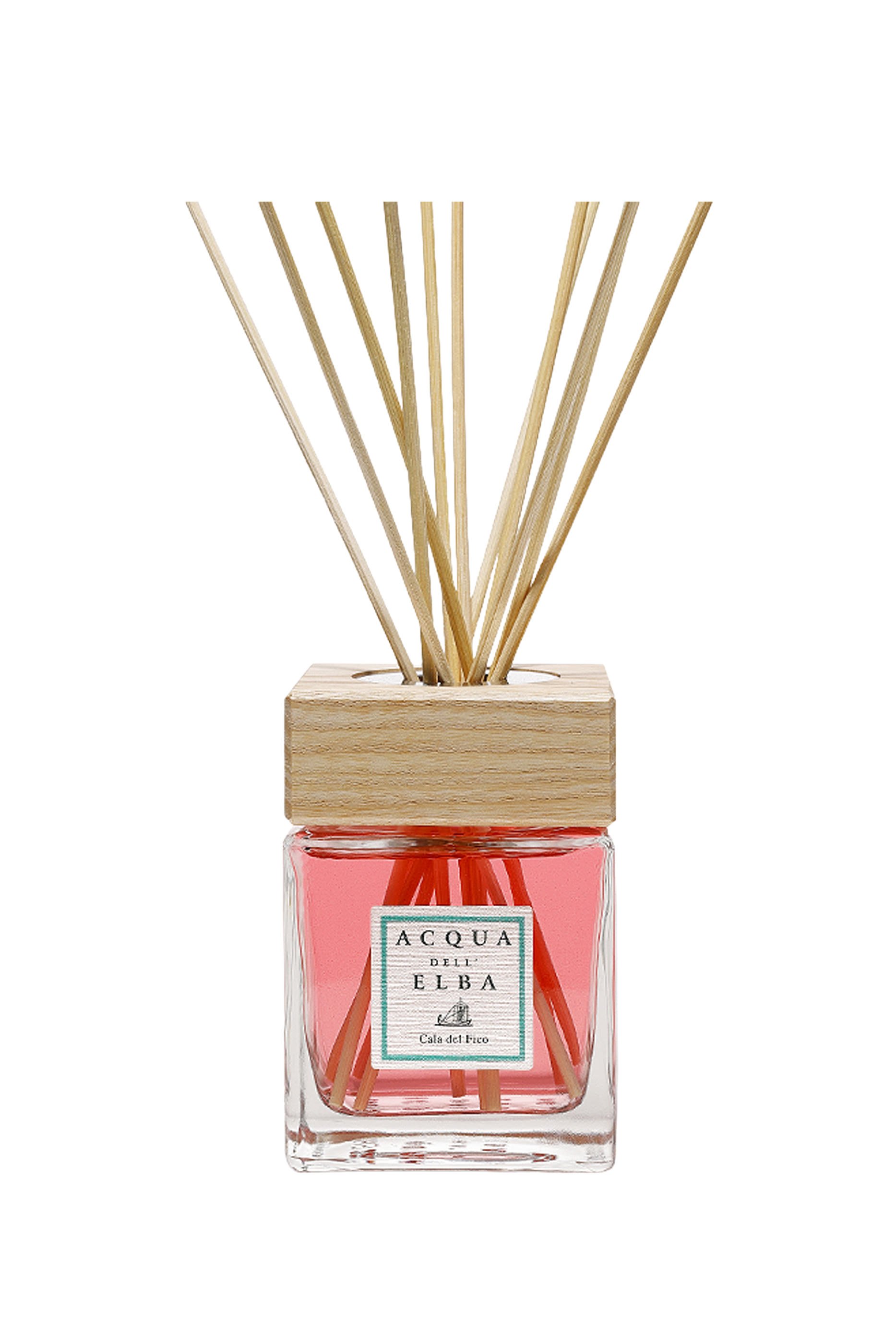 موزع عطور كالا ديل فيكو