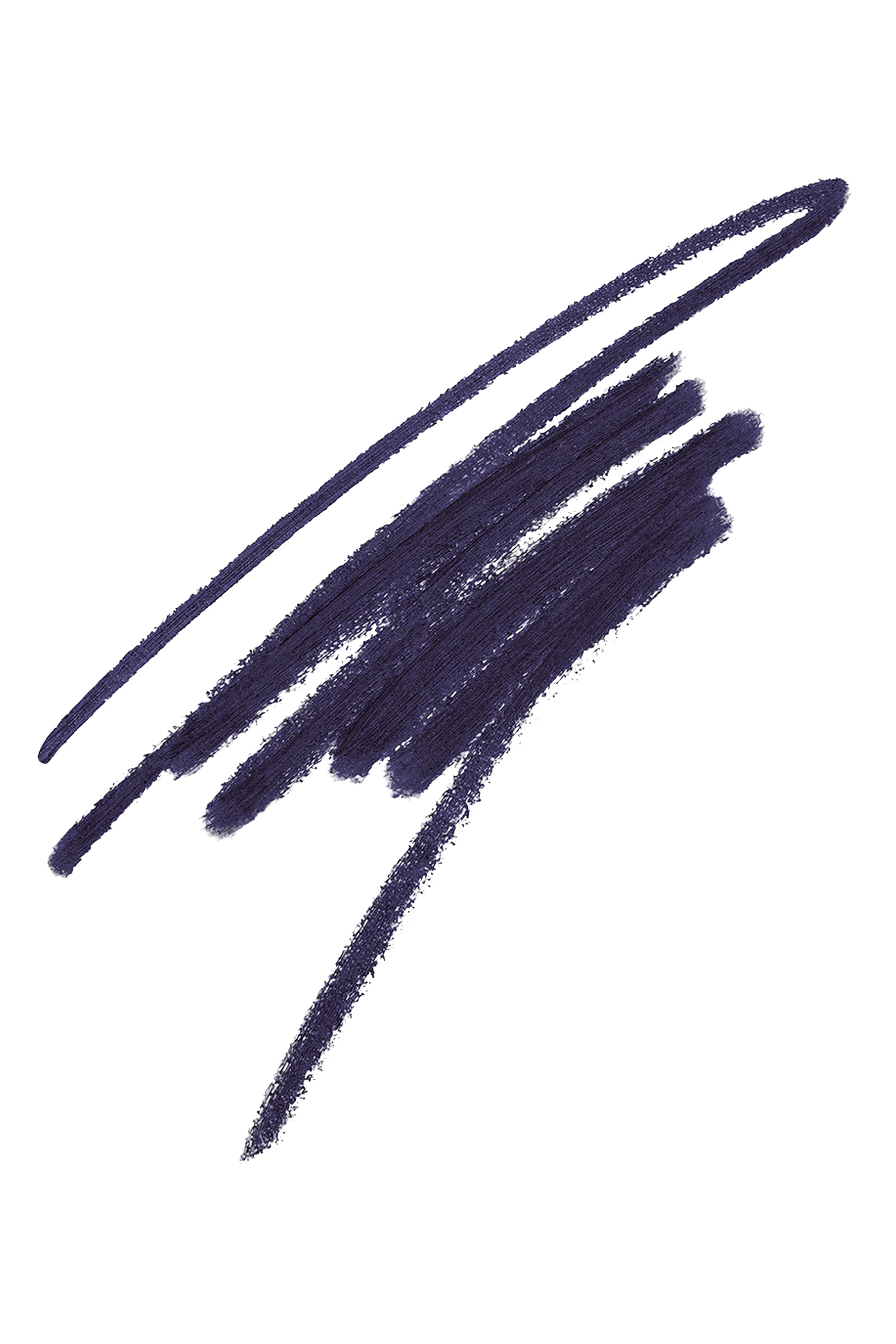 محدد عيون لو ستيلو مضاد للماء