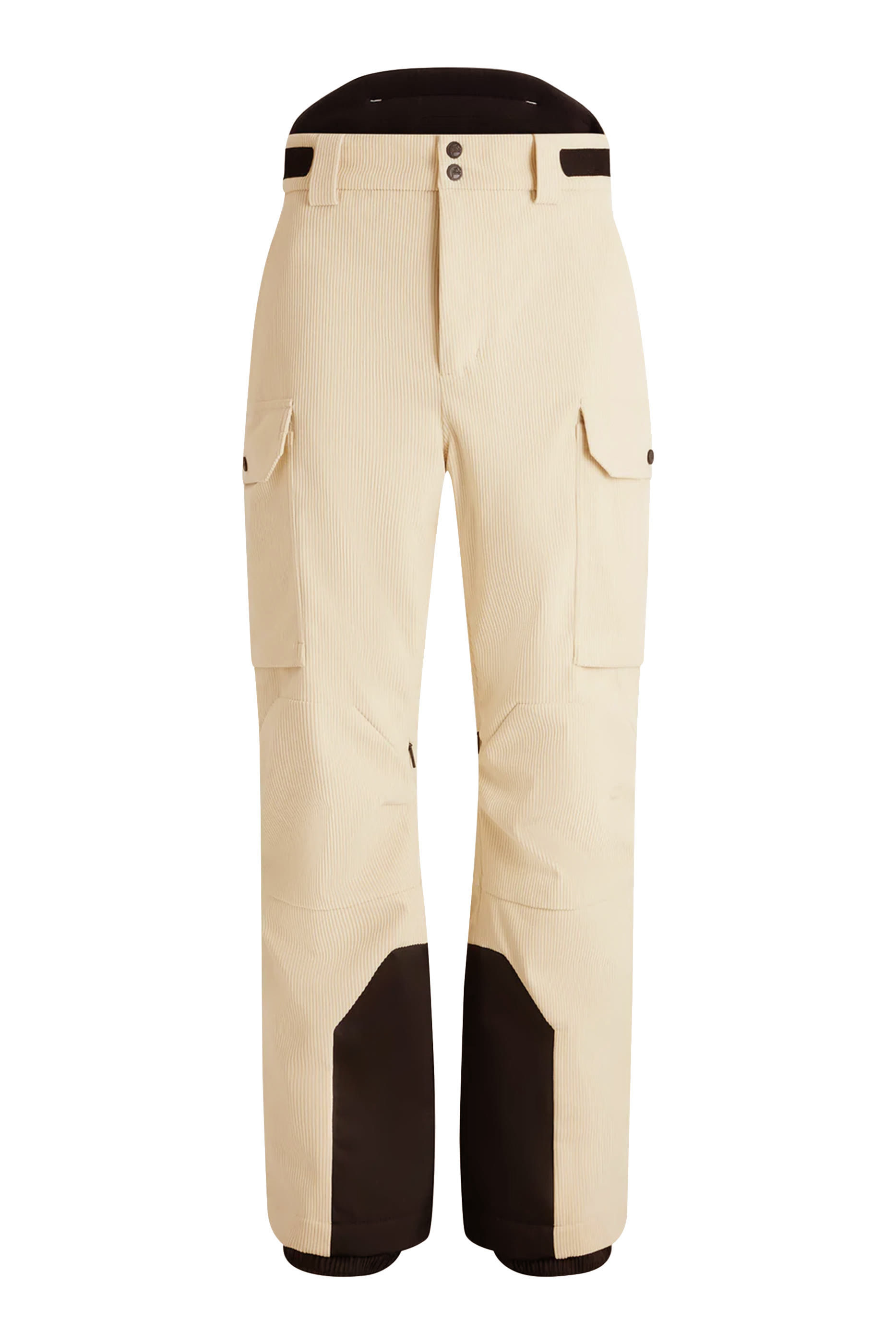 بنطال تزلج اربيكسو مخمل