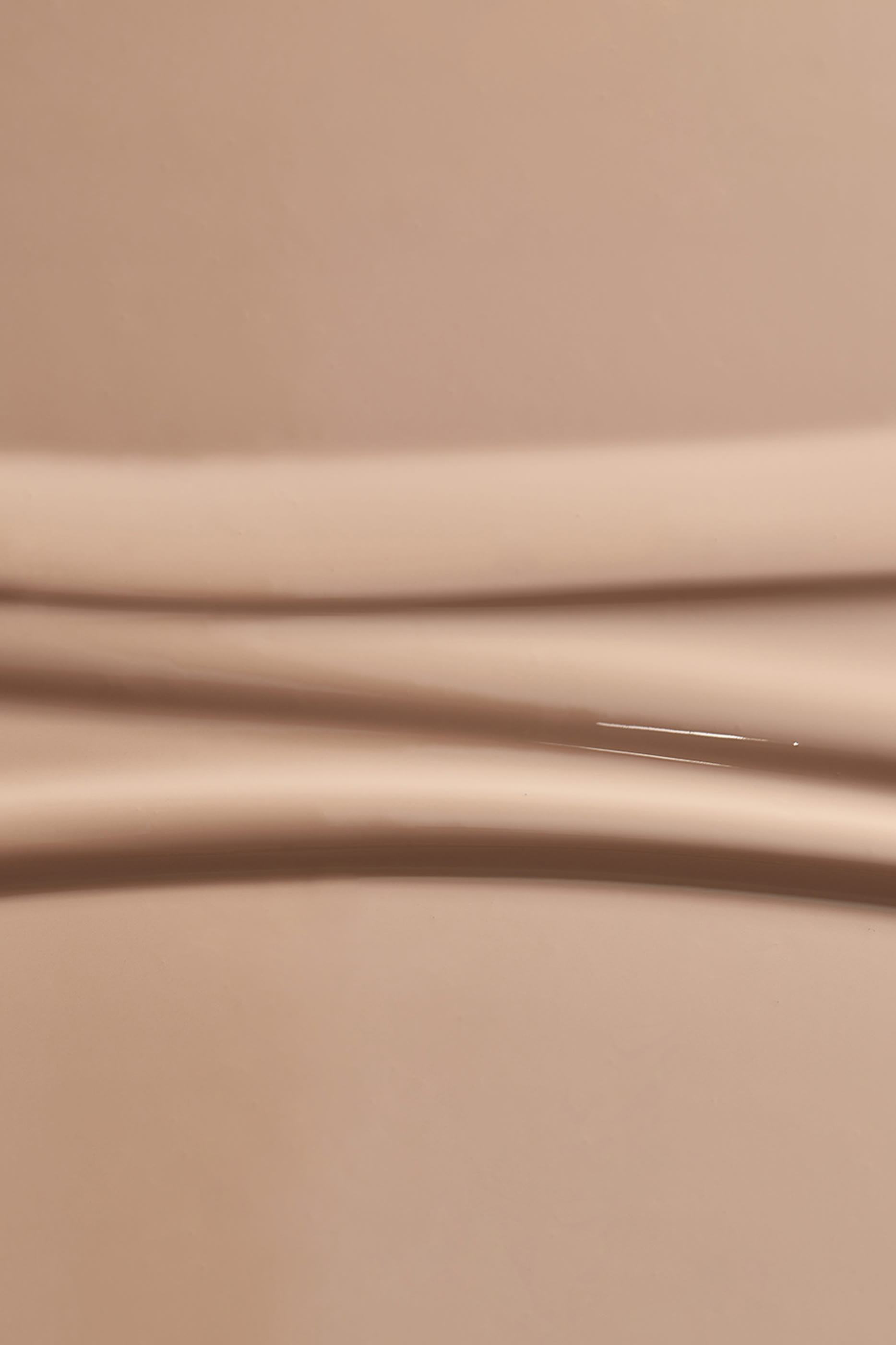 كريم أساس فيتو تنت إكسبرت