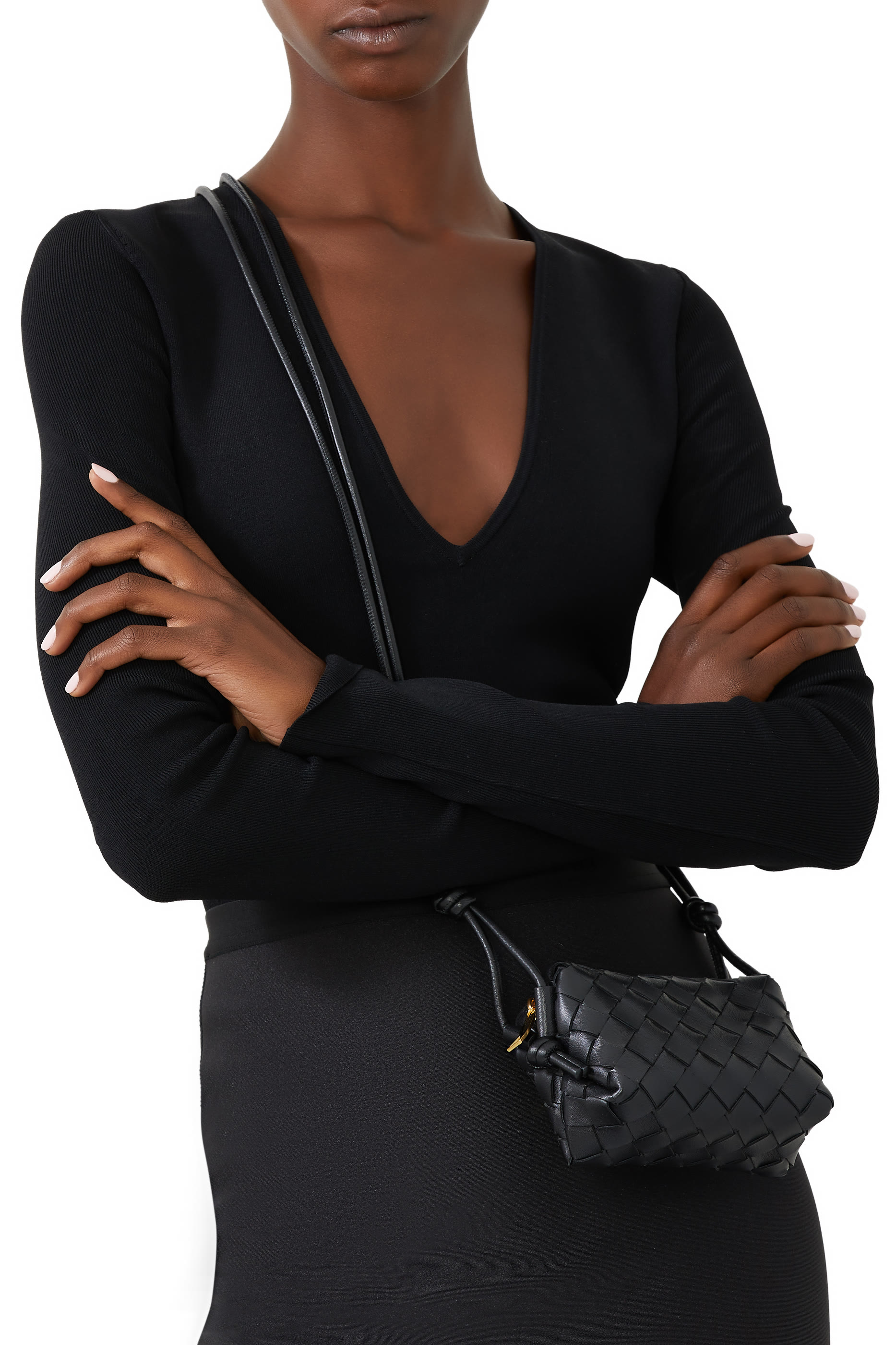 حقيبة كاميرا كاندي لوب