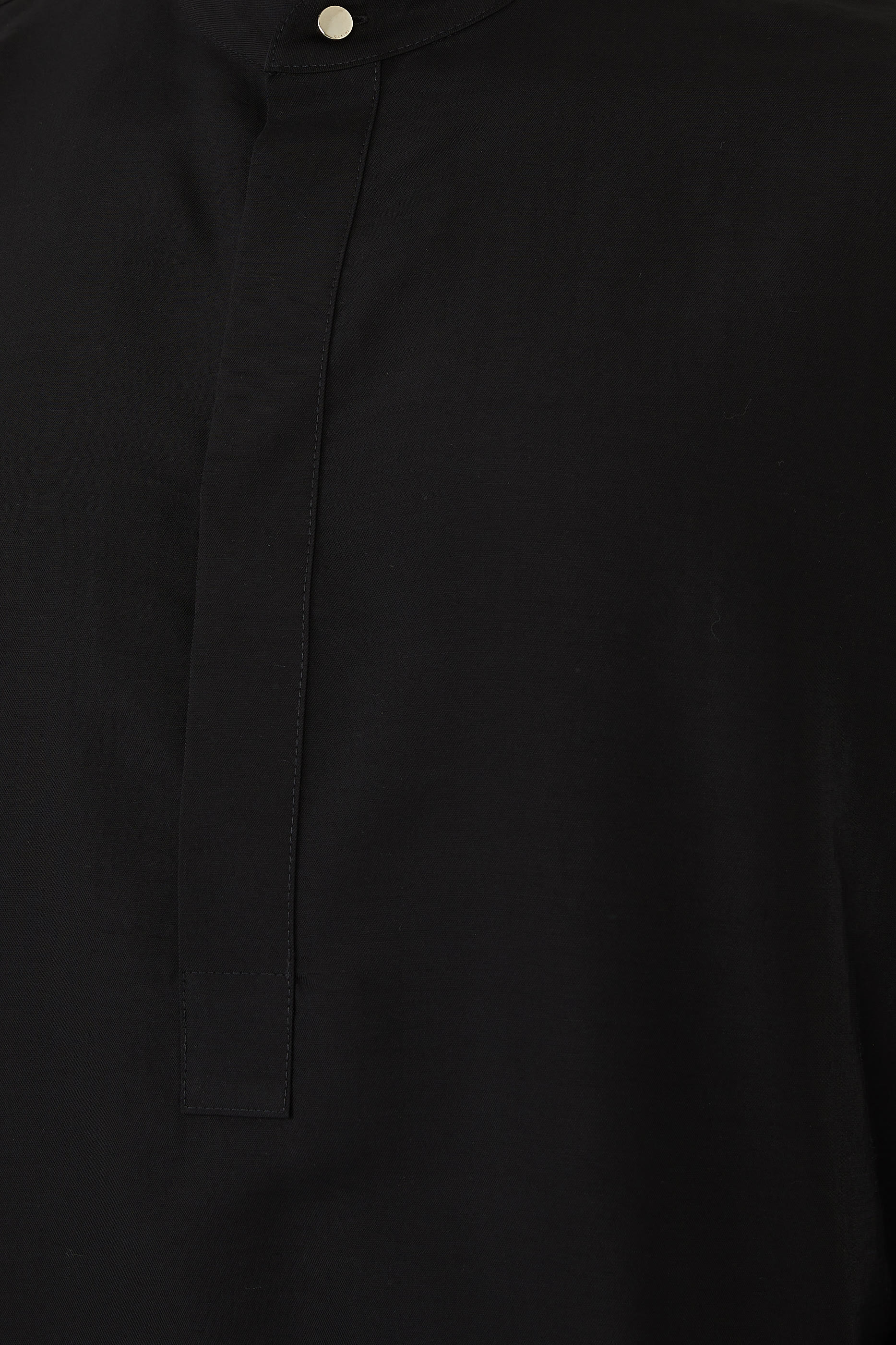 قميص سانستون جرانداد