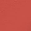 MATTE 1005 -CORAL