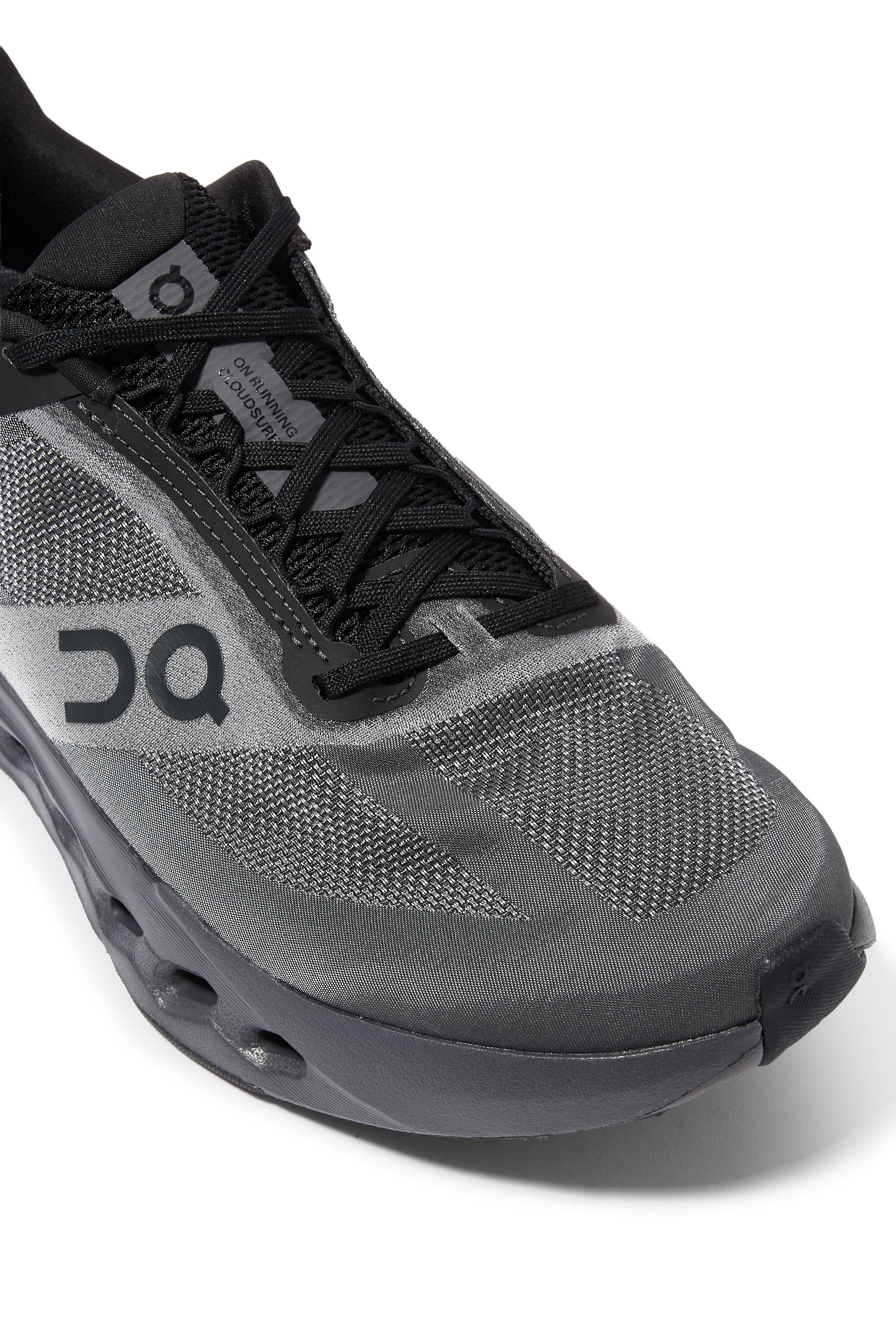 سنيكرز كلاودسيرفر نكست