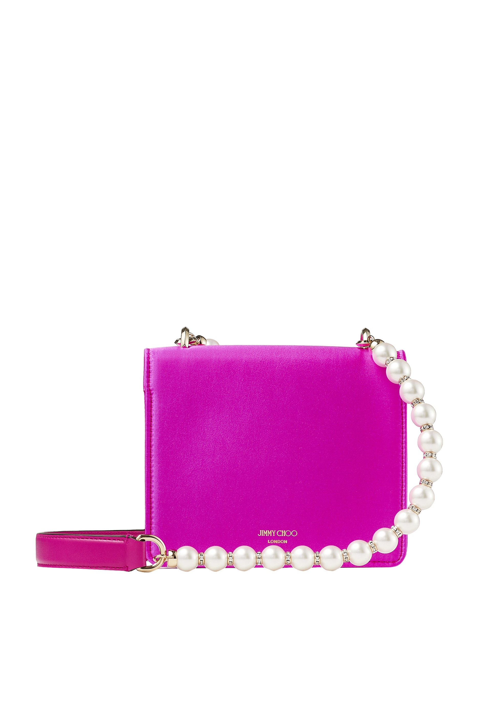 حقيبة كتف فارن كواد مقاس XS