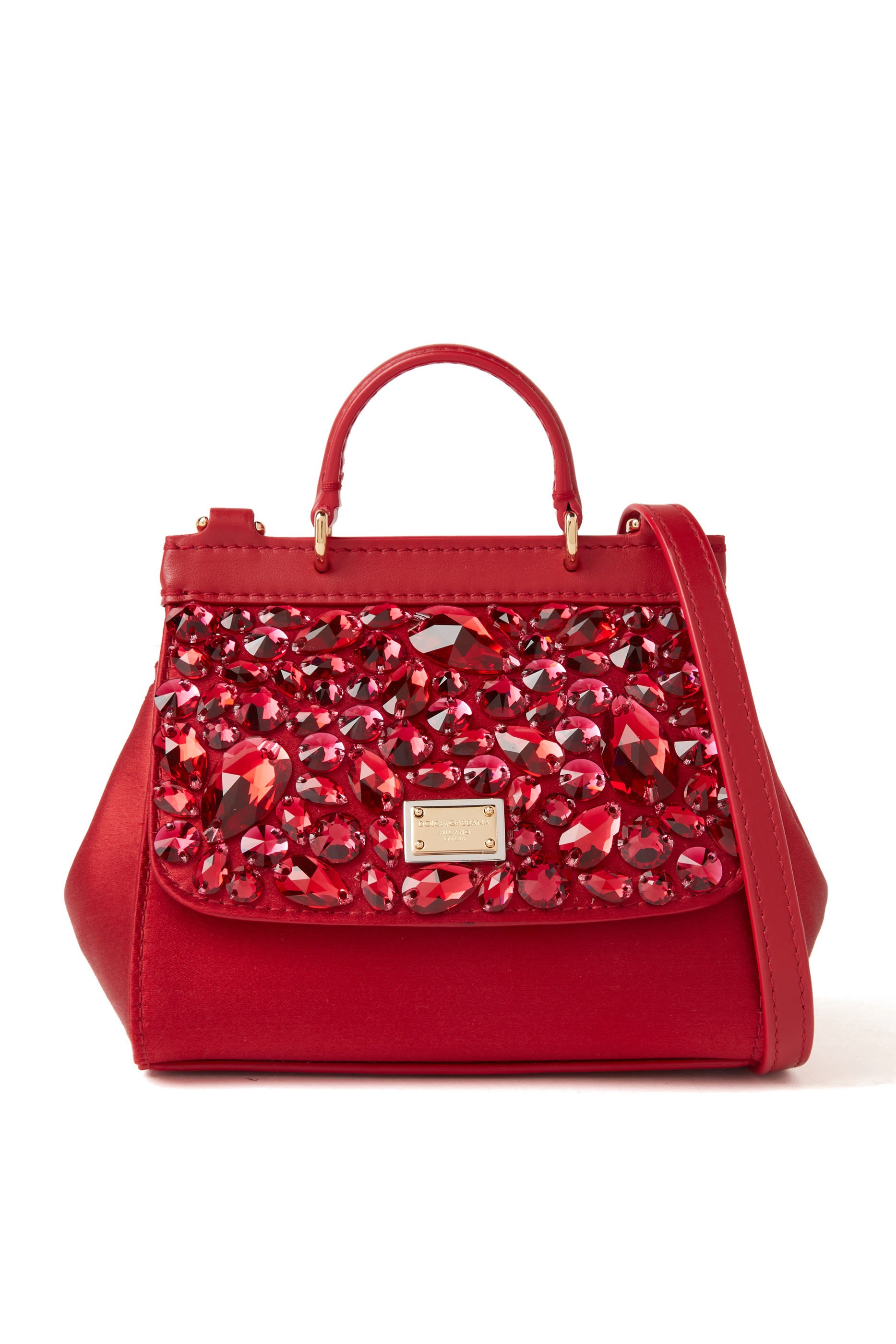 حقيبة سيسلي صغيرة للأطفال