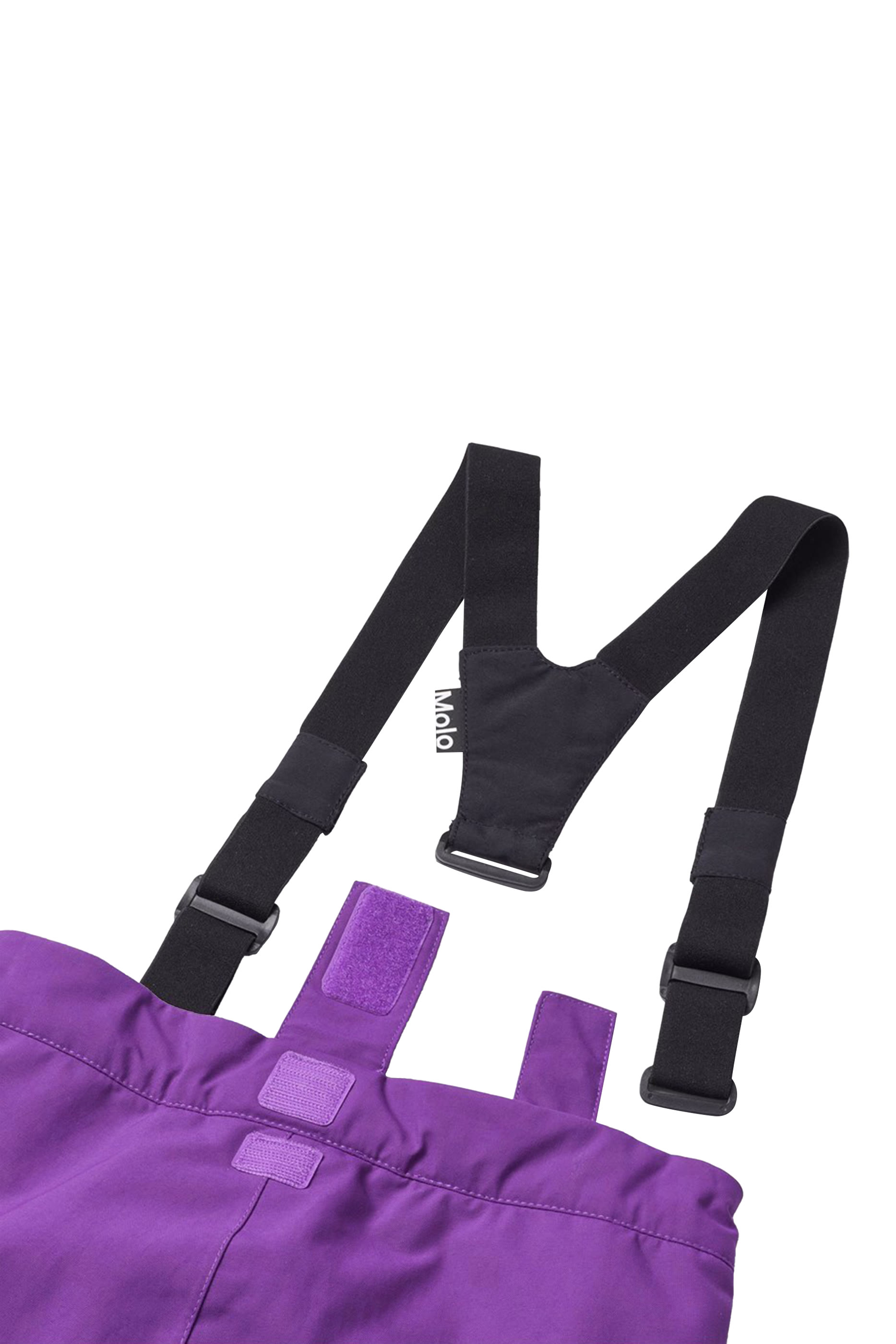 بنطال للأطفال