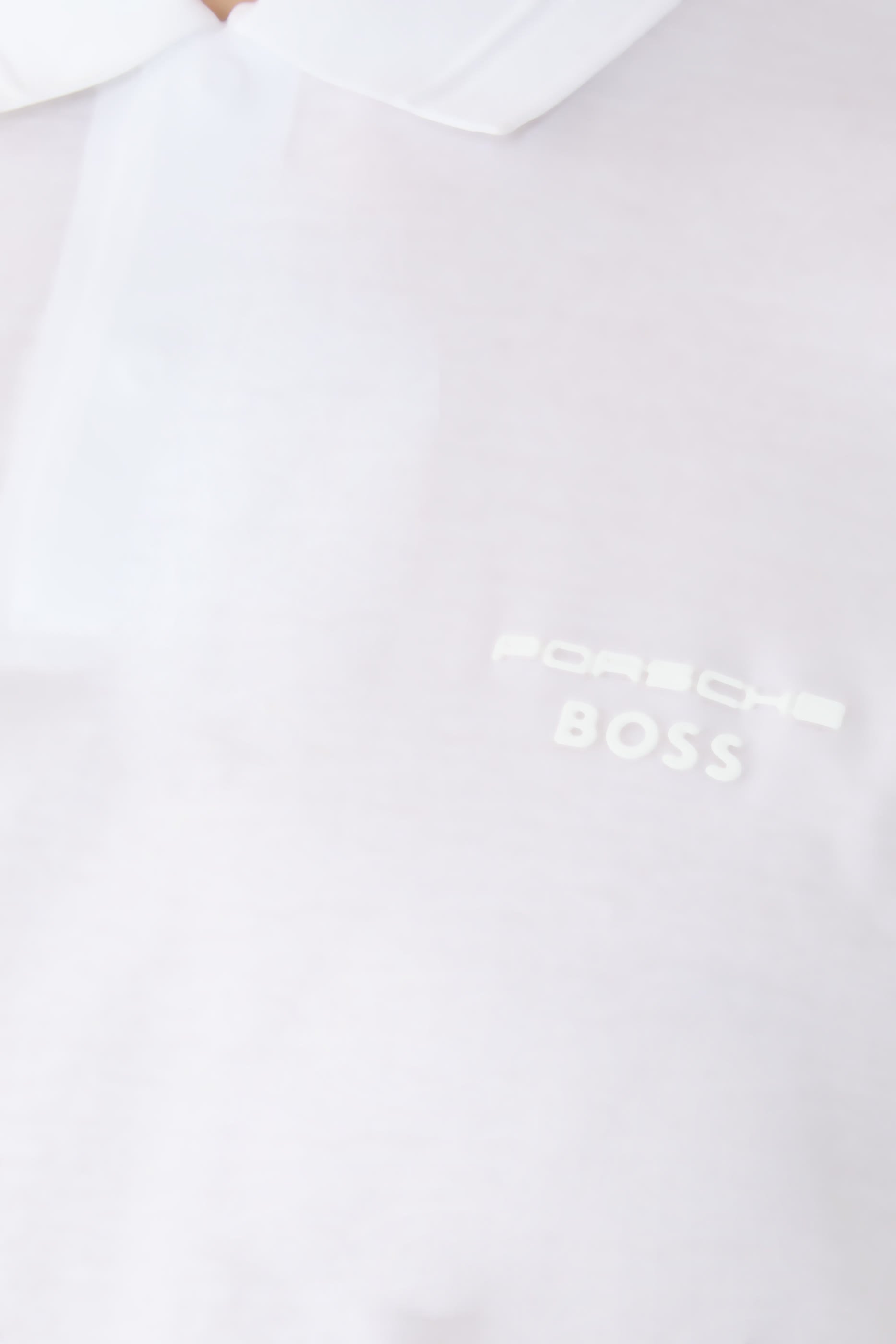 تيشيرت سبيريت 70 بأكمام قصيرة