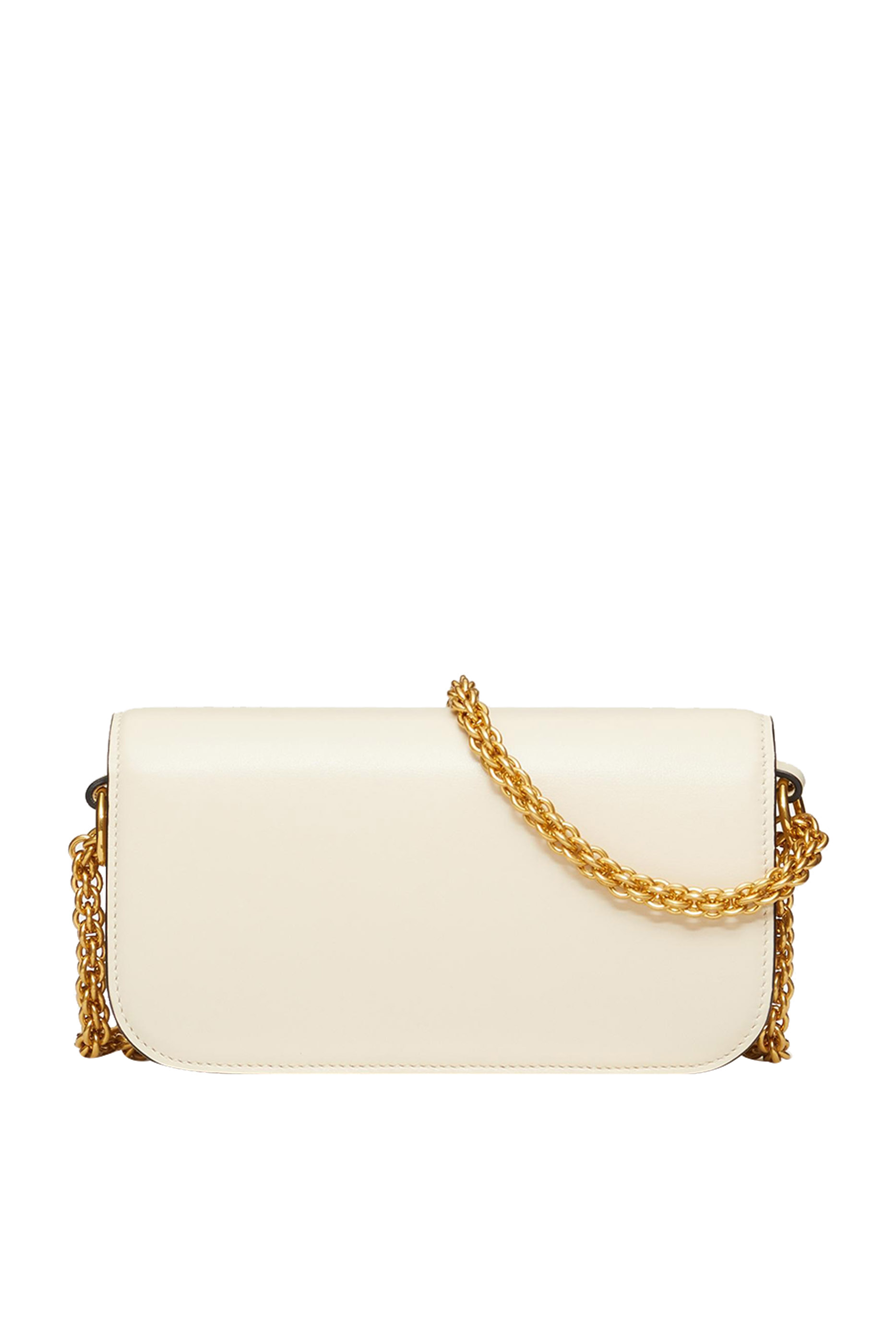 حقيبة كتف لوكو