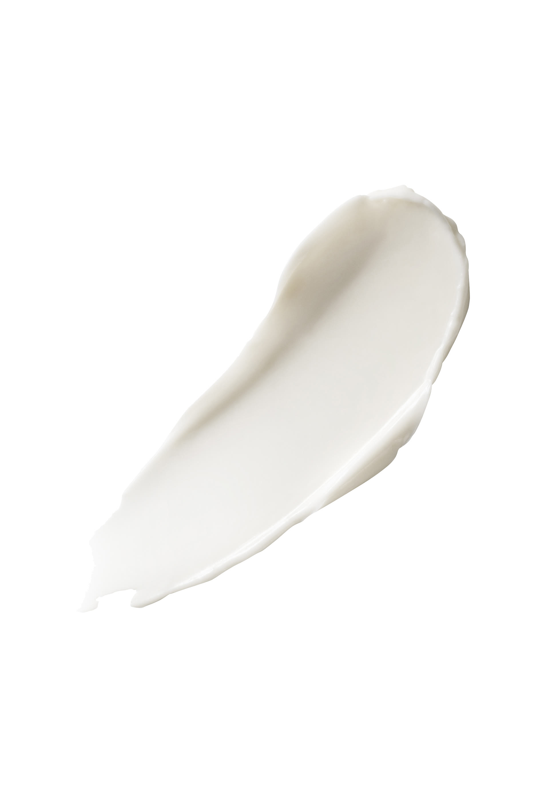 كريم سيروم ألموند كوكونت للجسم، 50 ملل