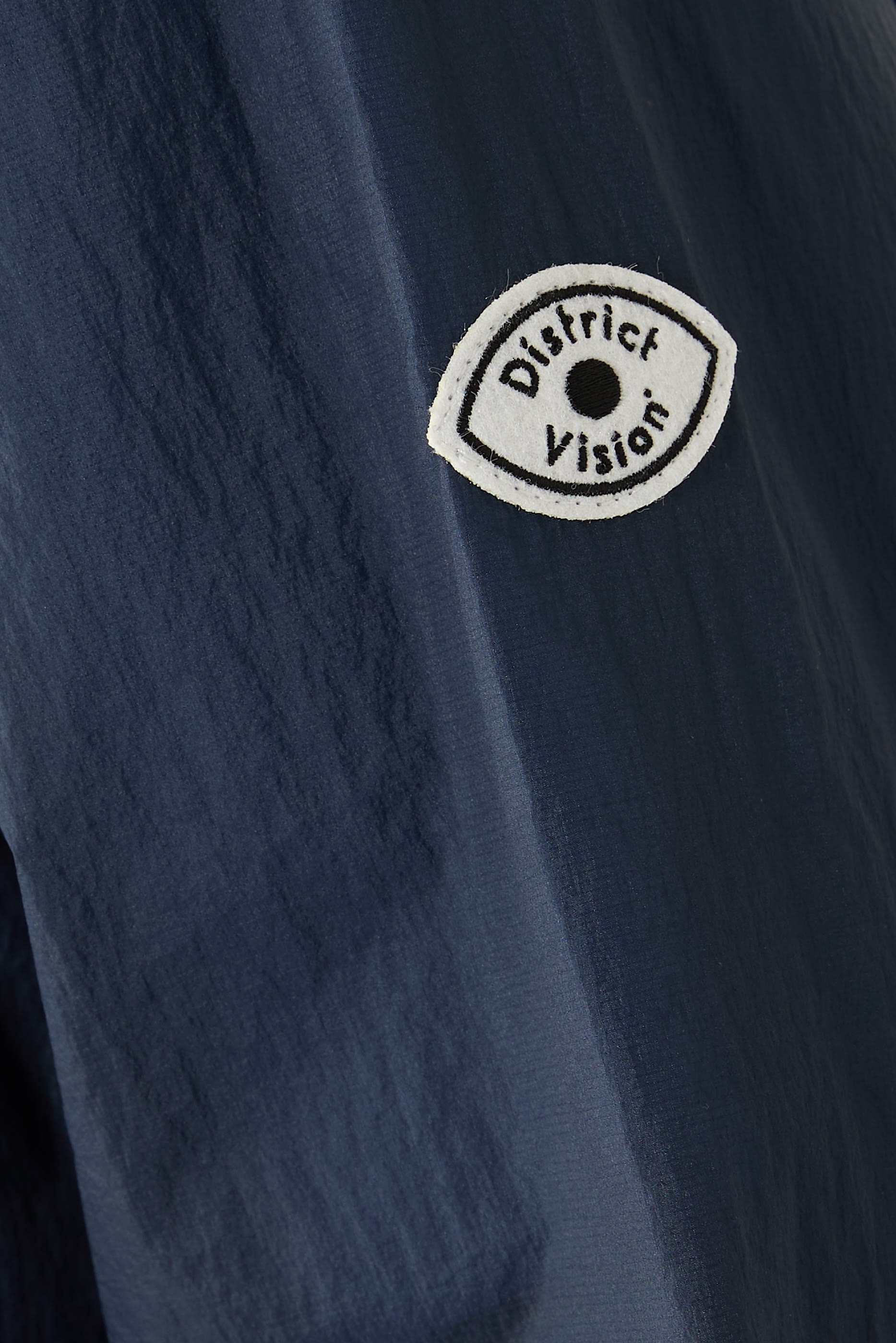 جاكيت دي دبليو ار مقاوم للرياح خفيف للغاية