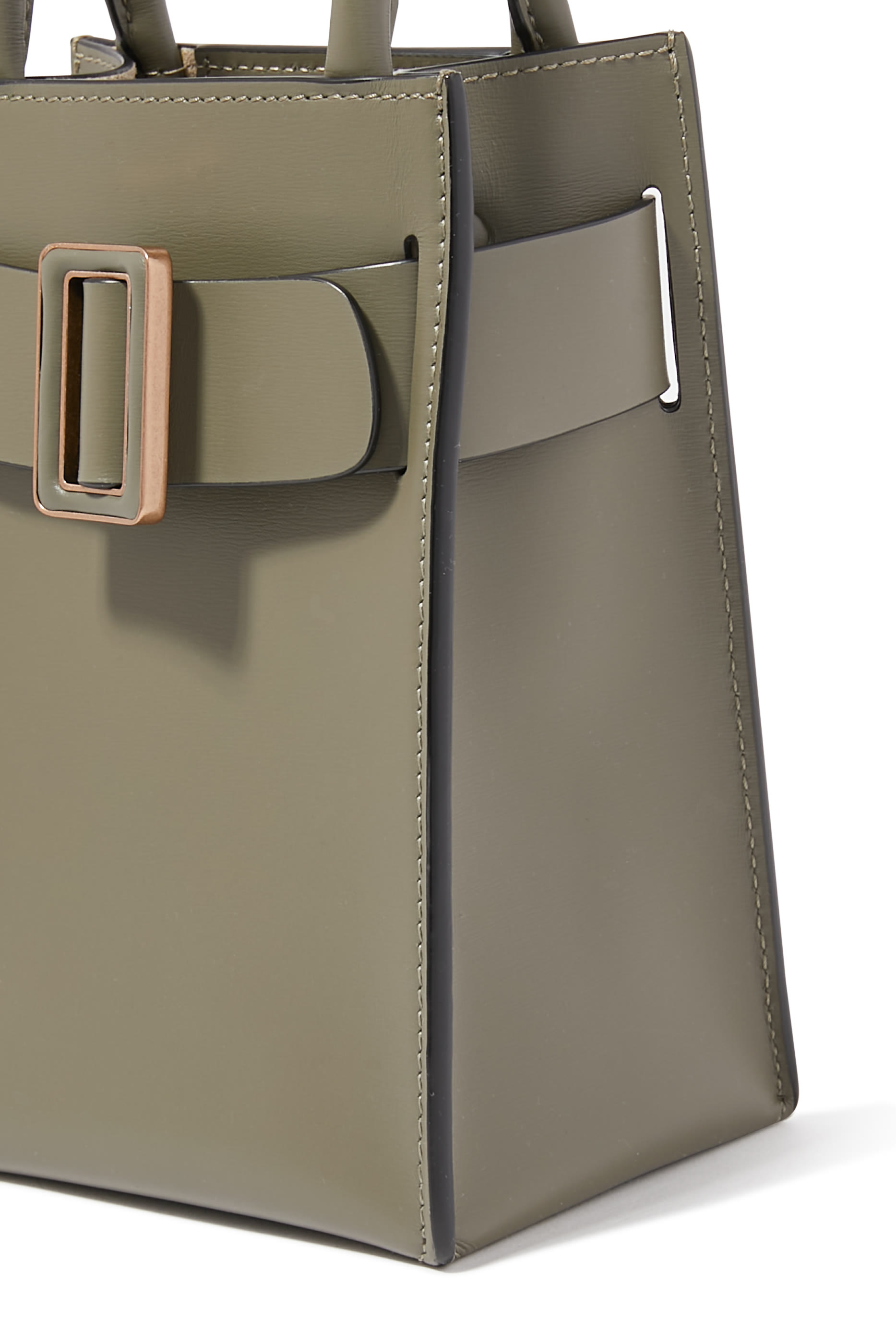 حقيبة يد بوبي توريست