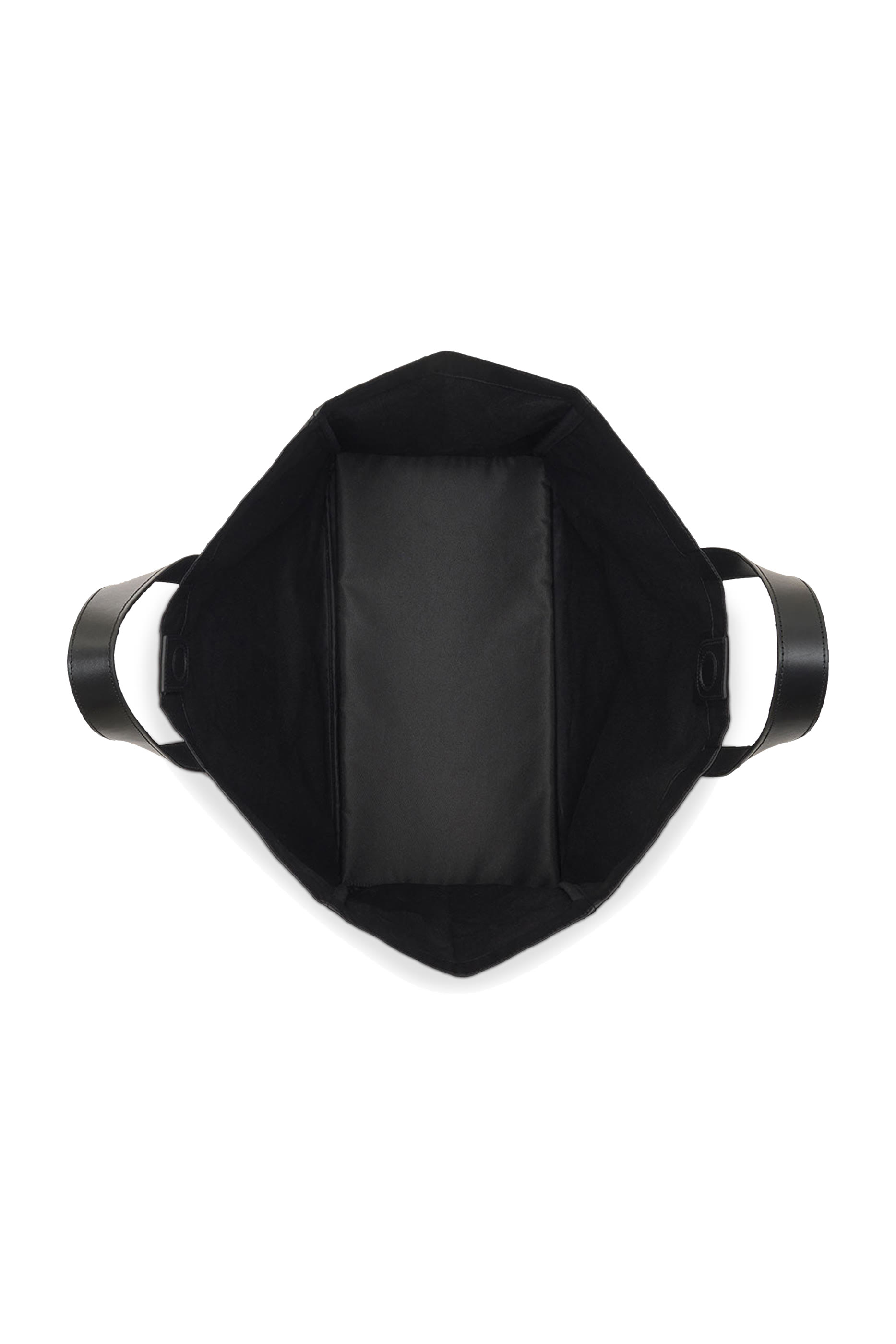 حقيبة يد ريو كبيرة