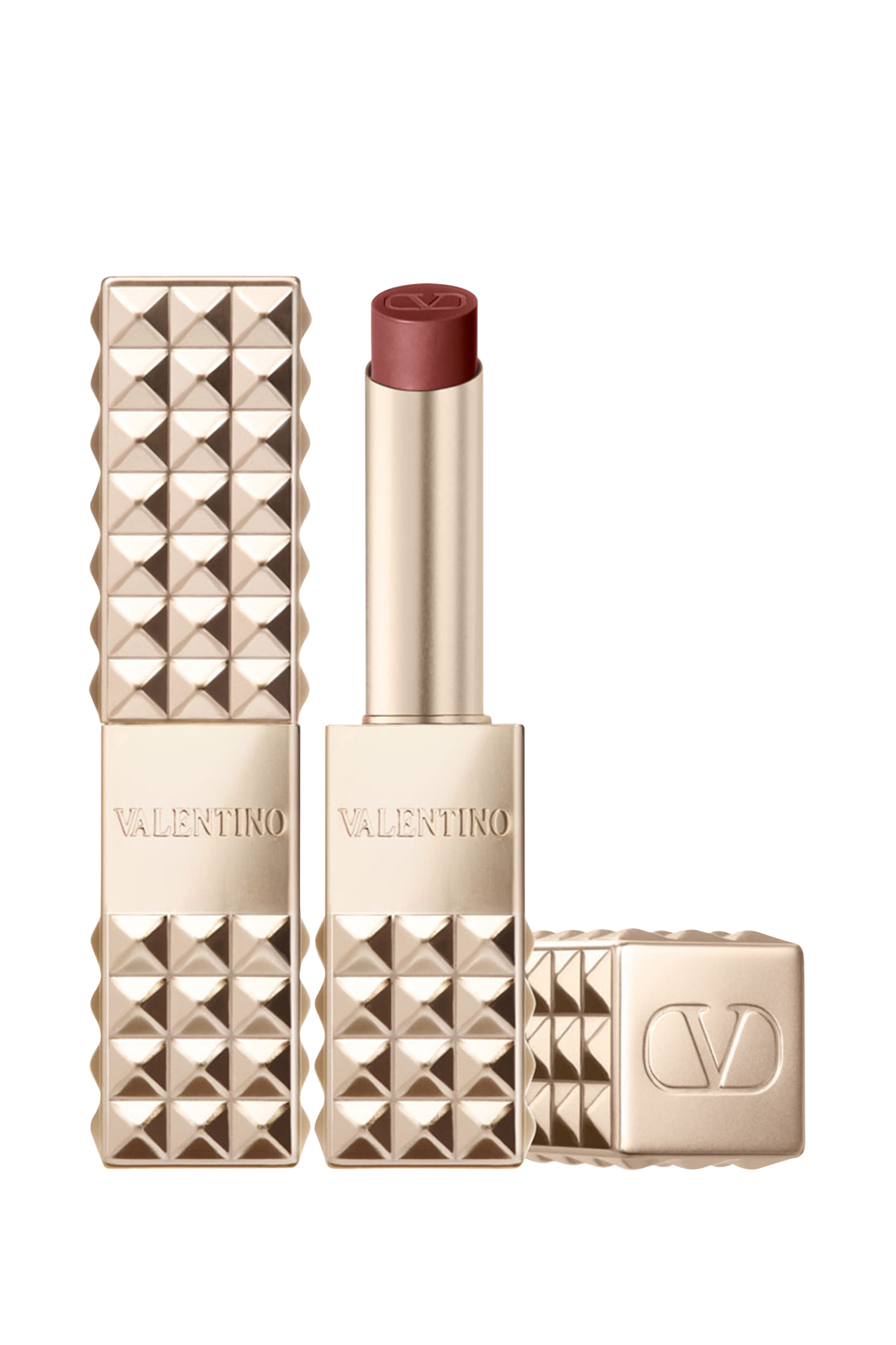 أحمر شفاه سبايك ألتيمات قابل لإعادة الملء