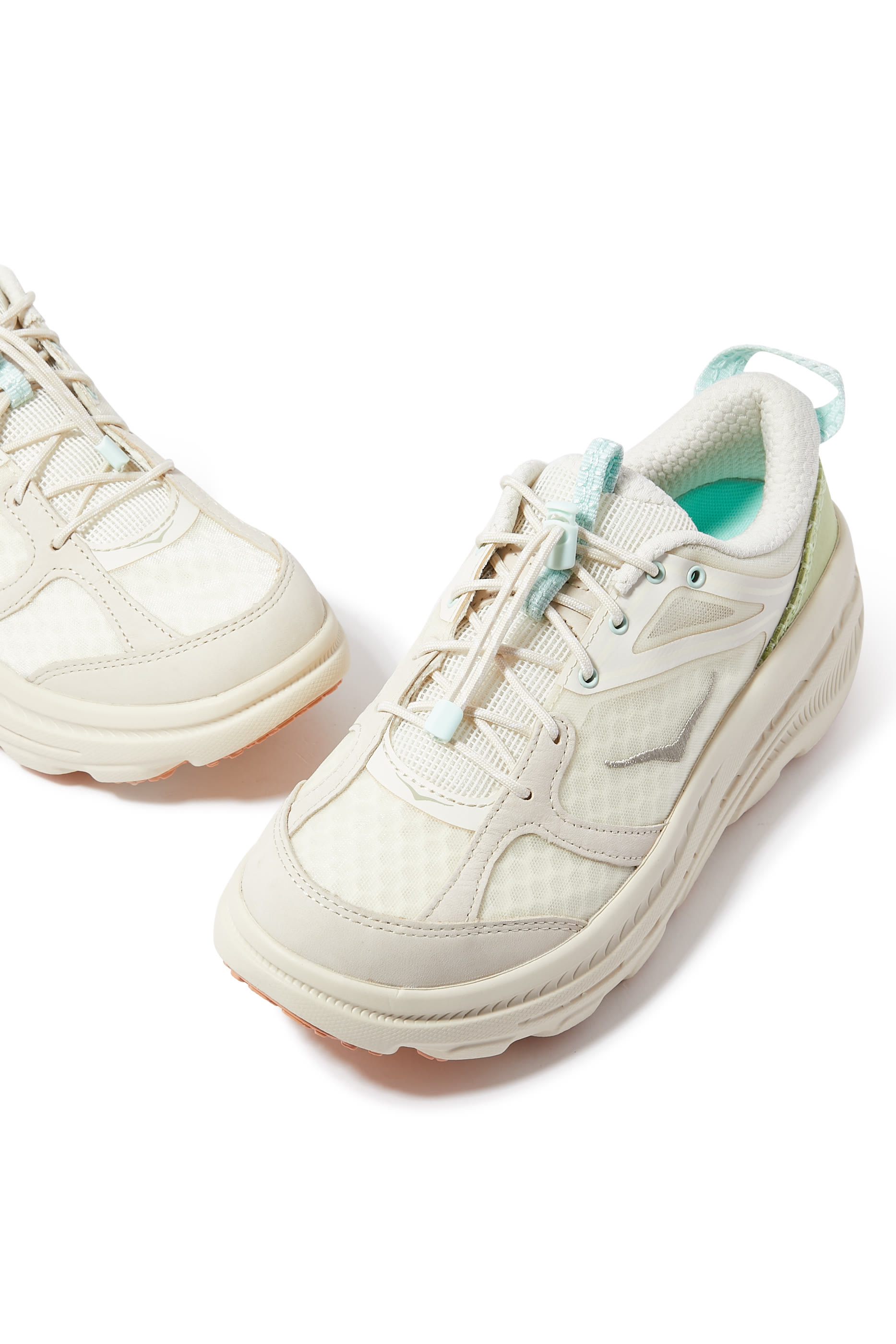 سنيكرز بوندي بي 3 ال اس