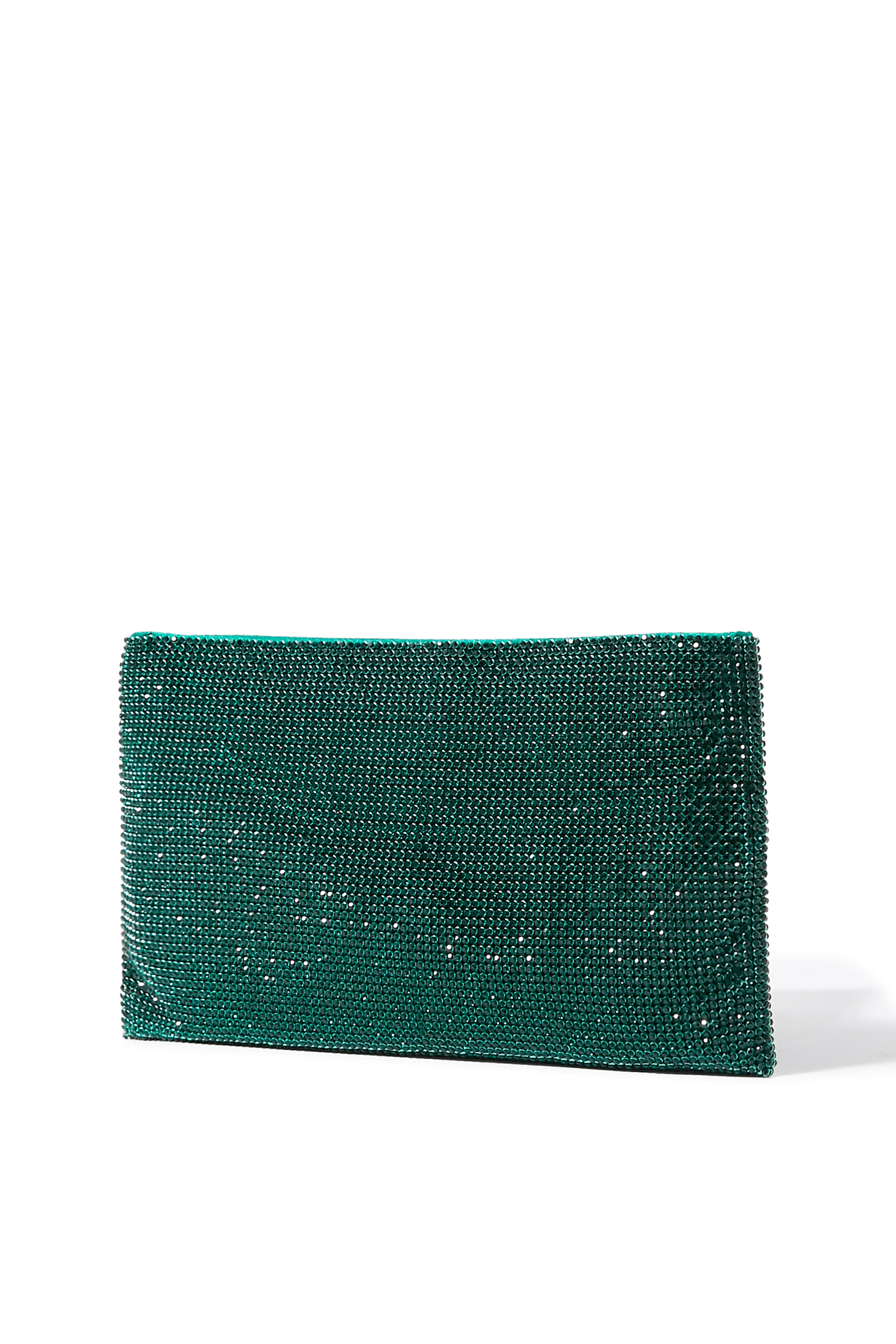 حقيبة كتف يور بيست فريند لا بتيت