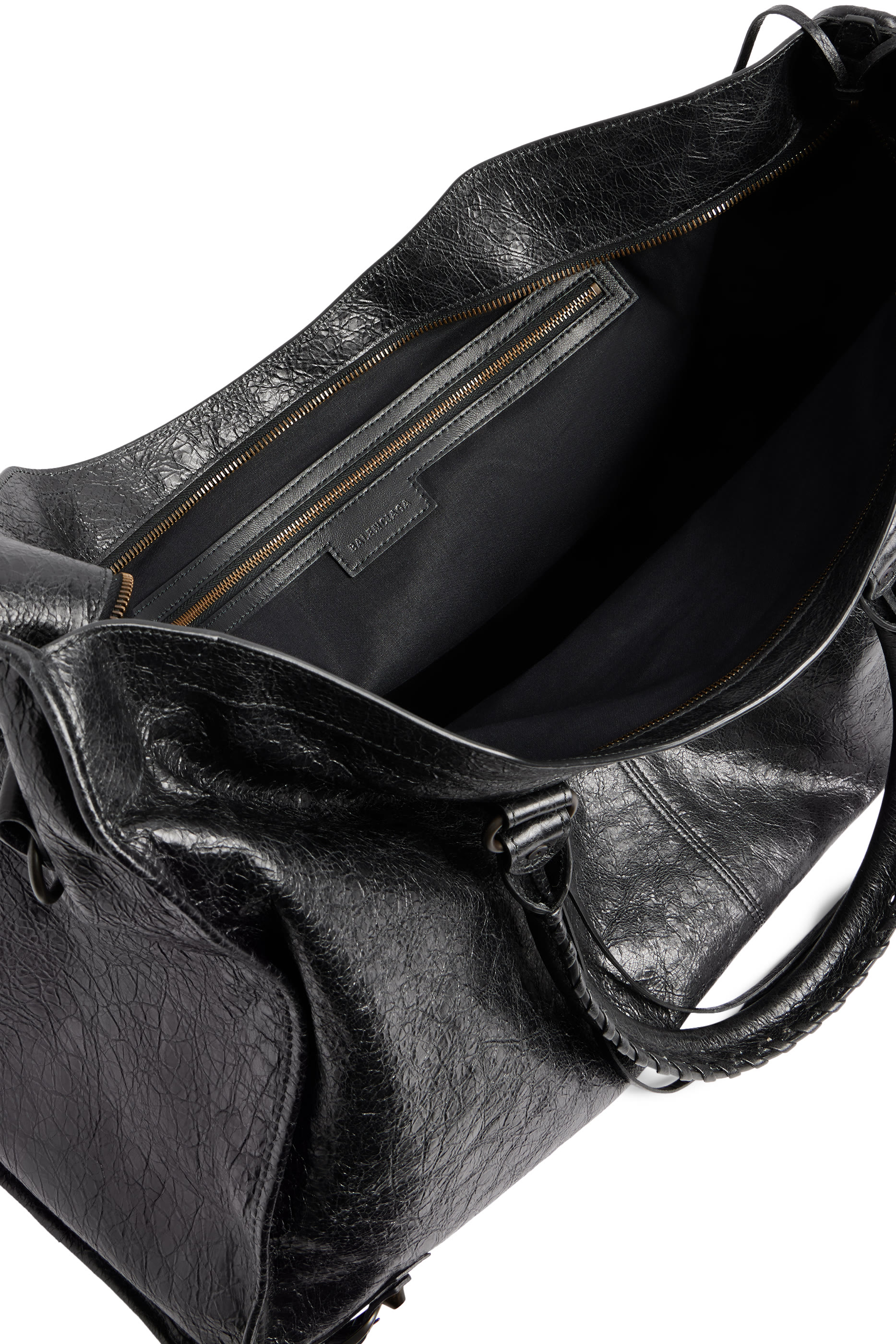 حقيبة سفر لو سيتي