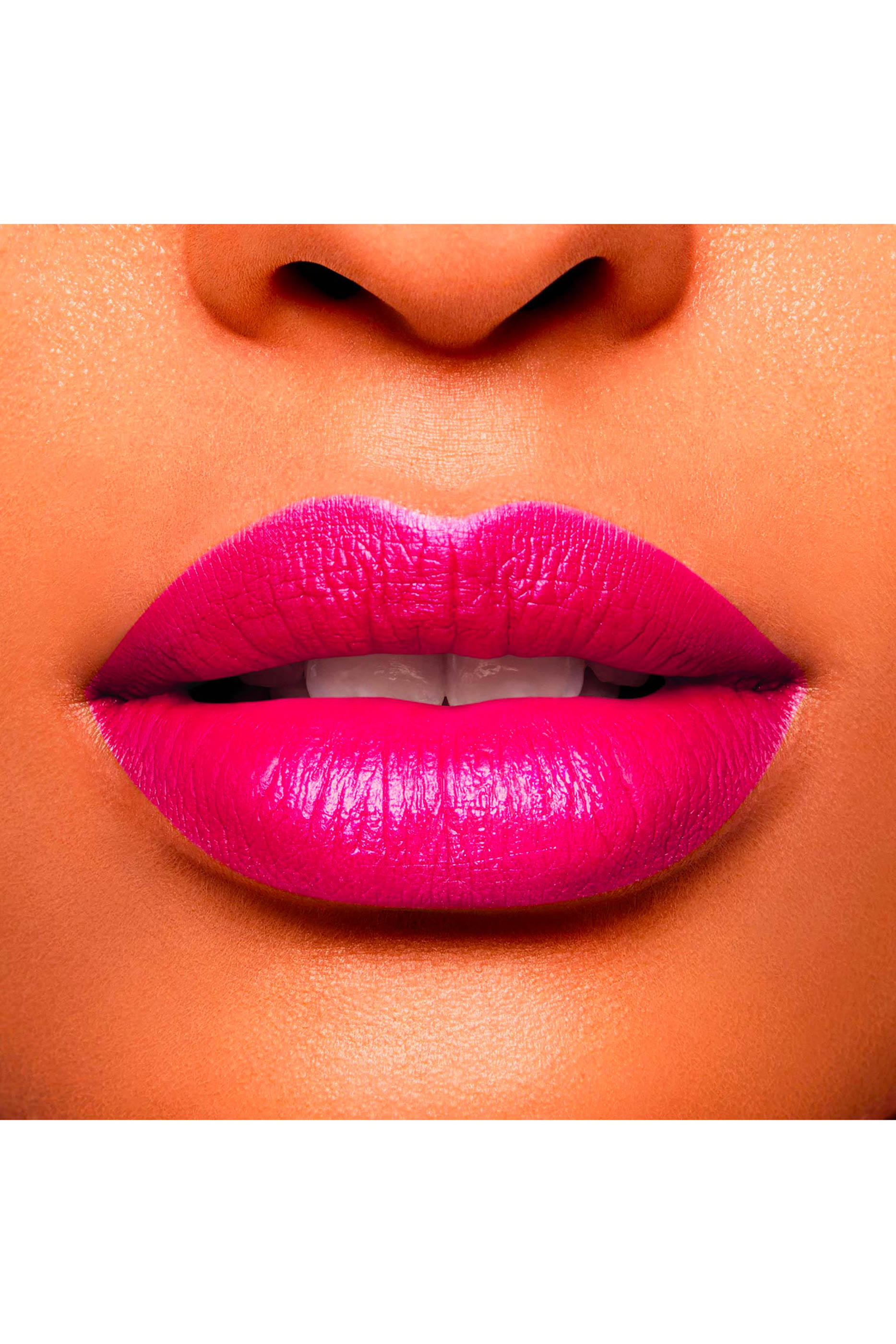 أحمر شفاه سائل لابسولو روج دراما انك