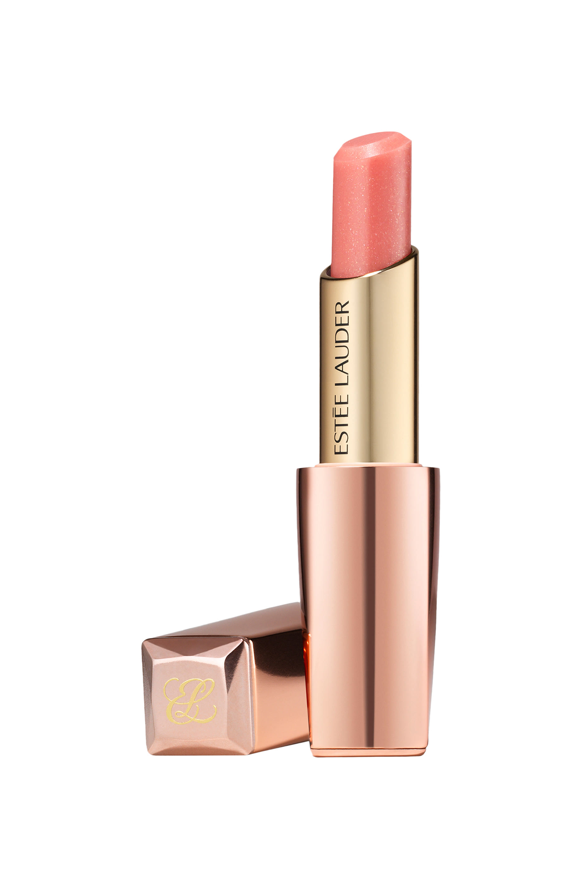 Pure Color Revitalizing Crystal Balm