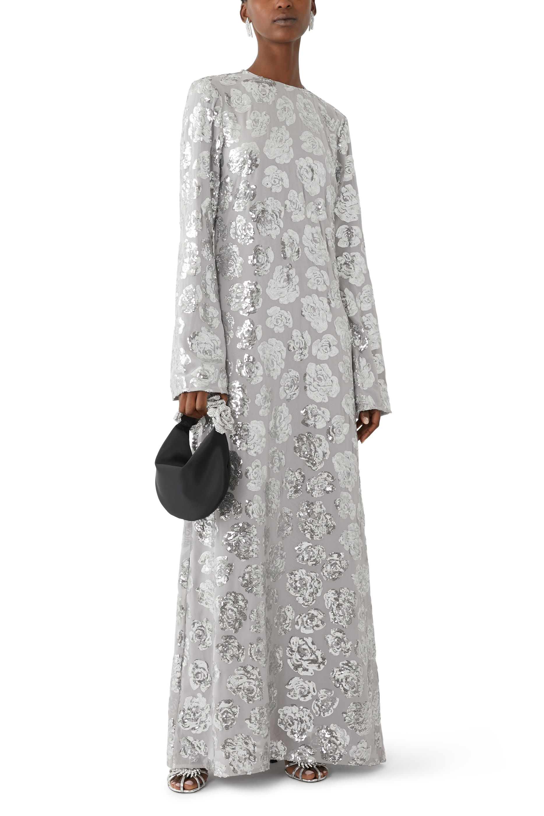 حقيبة هوبو جاردينيا