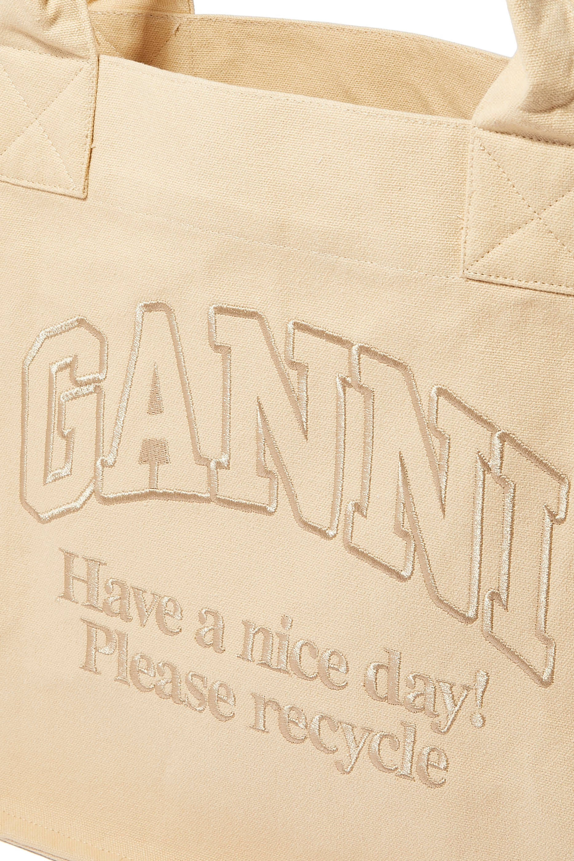 حقيبة يد ايزي كبيرة