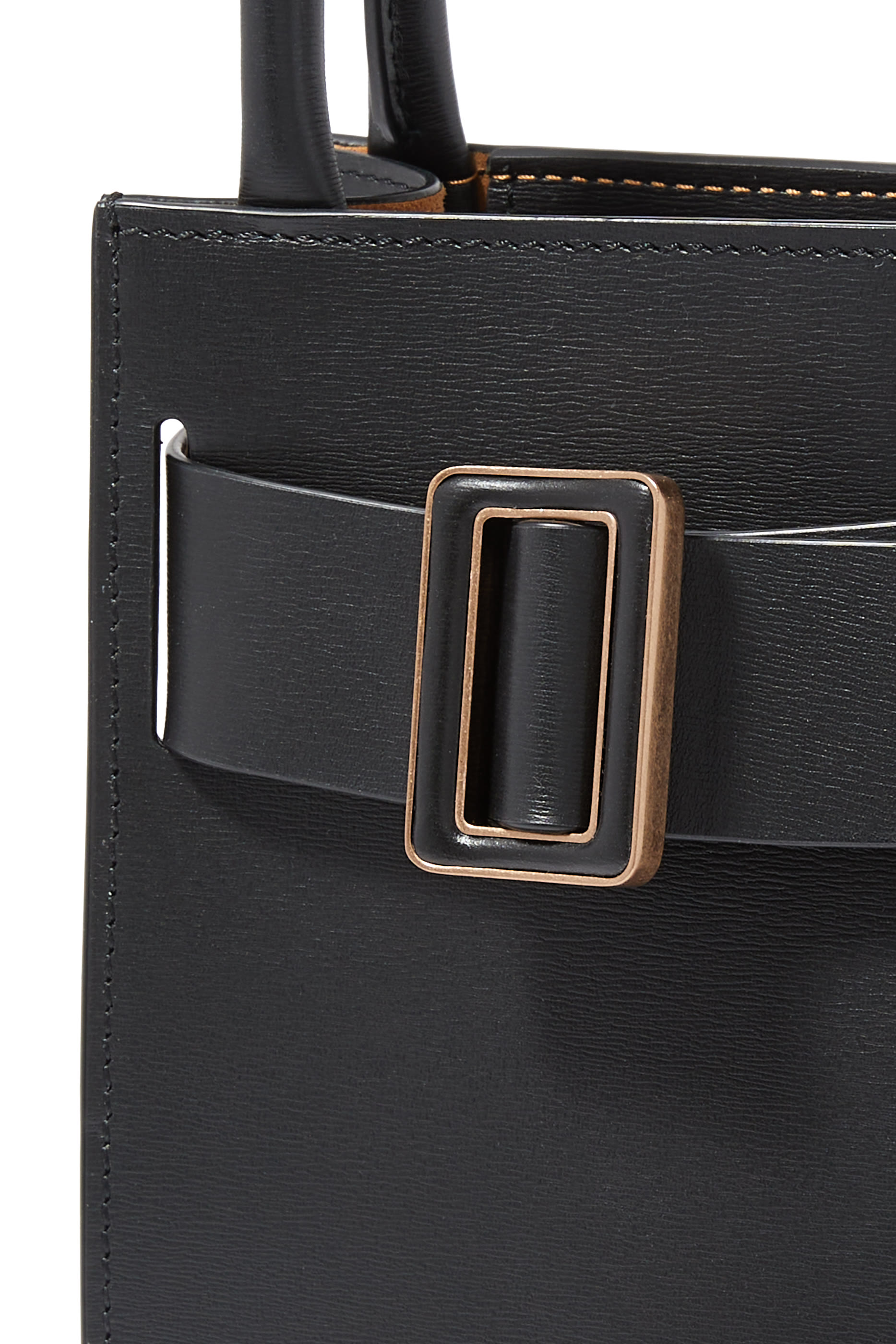 حقيبة يد بوبي توريست