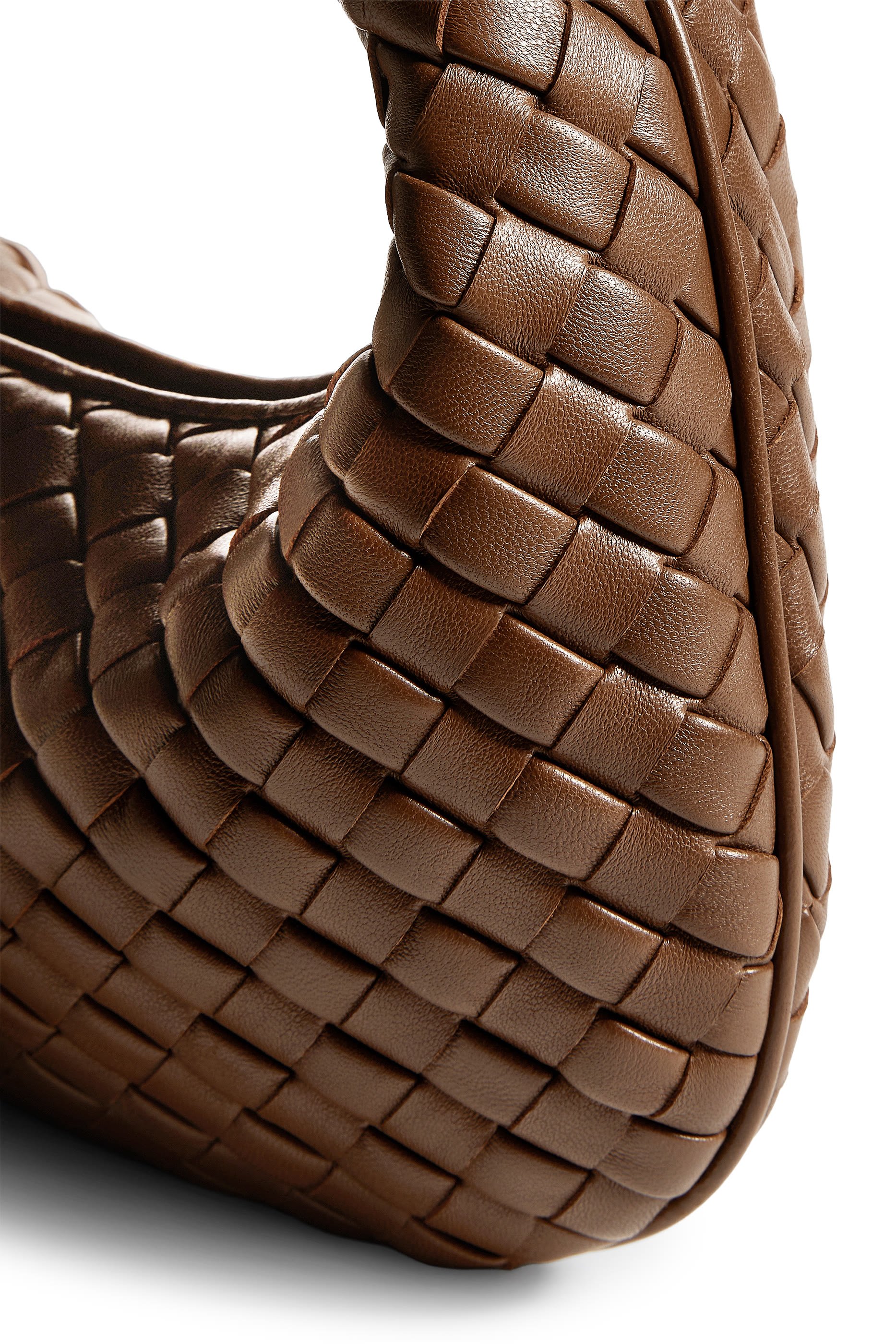 حقيبة بيبي فينيتا بيد علوية