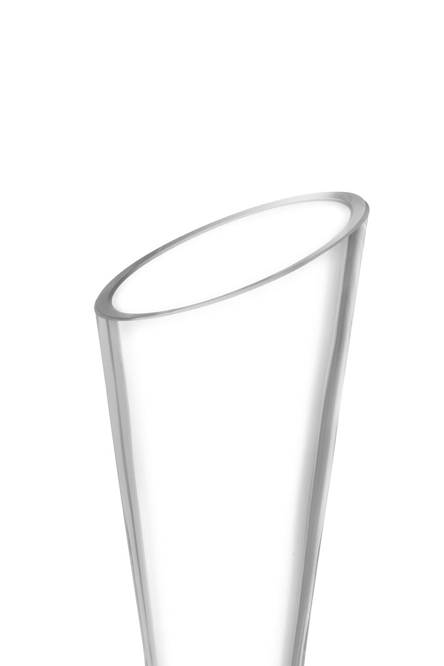 قارورة زجاجية من مجموعة واين كلتشر