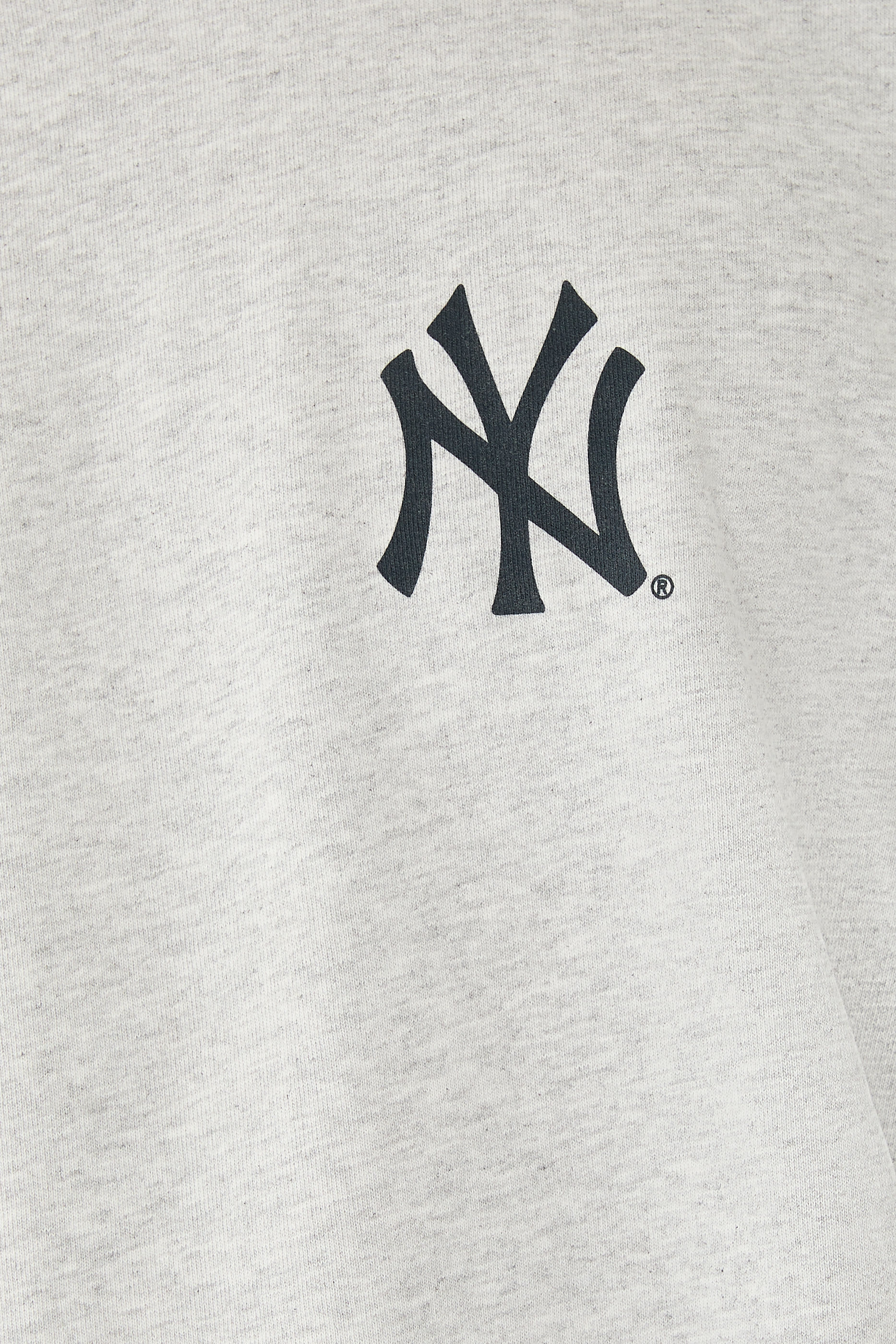 Champions Crew Neck Sweatshirt