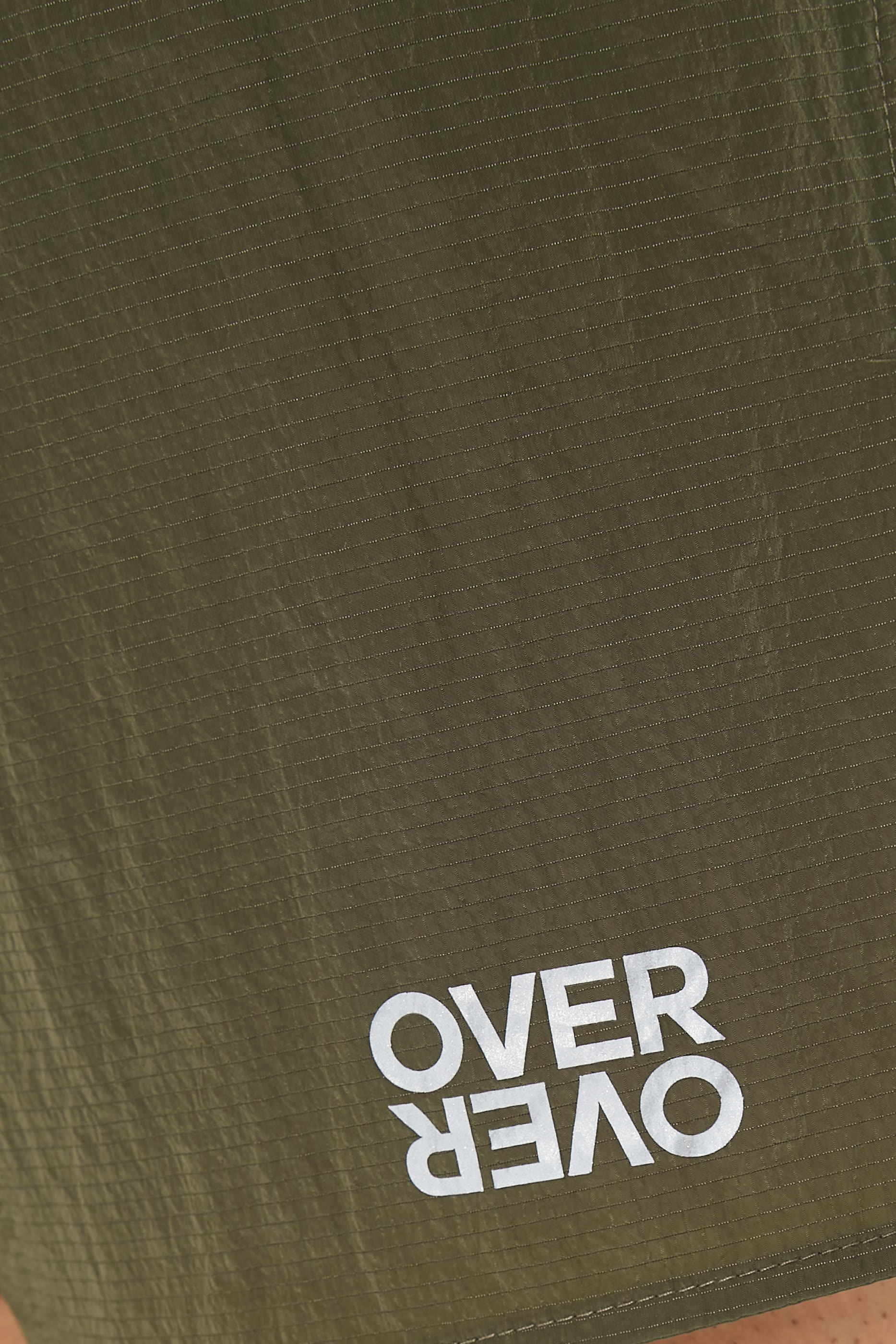 شورت رياضي 4 بوصة