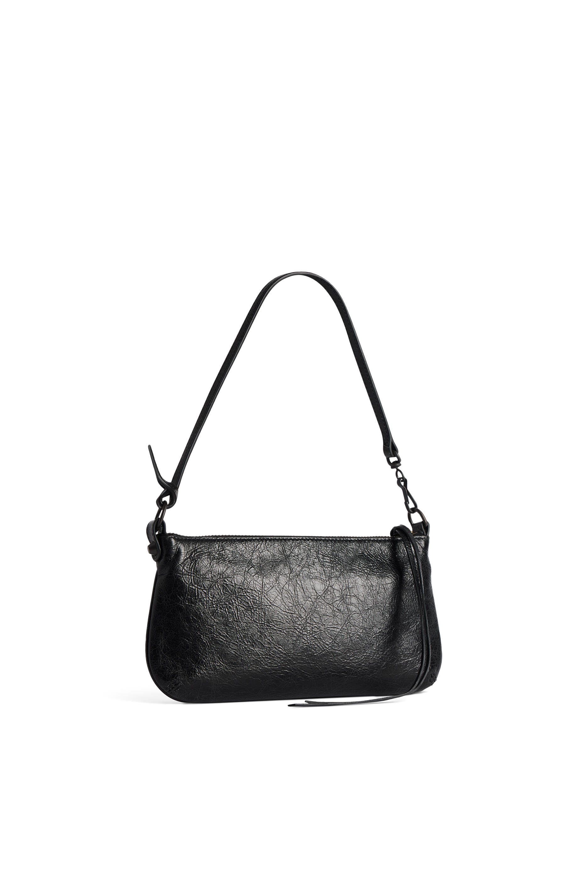  Le City Pouch on Strap