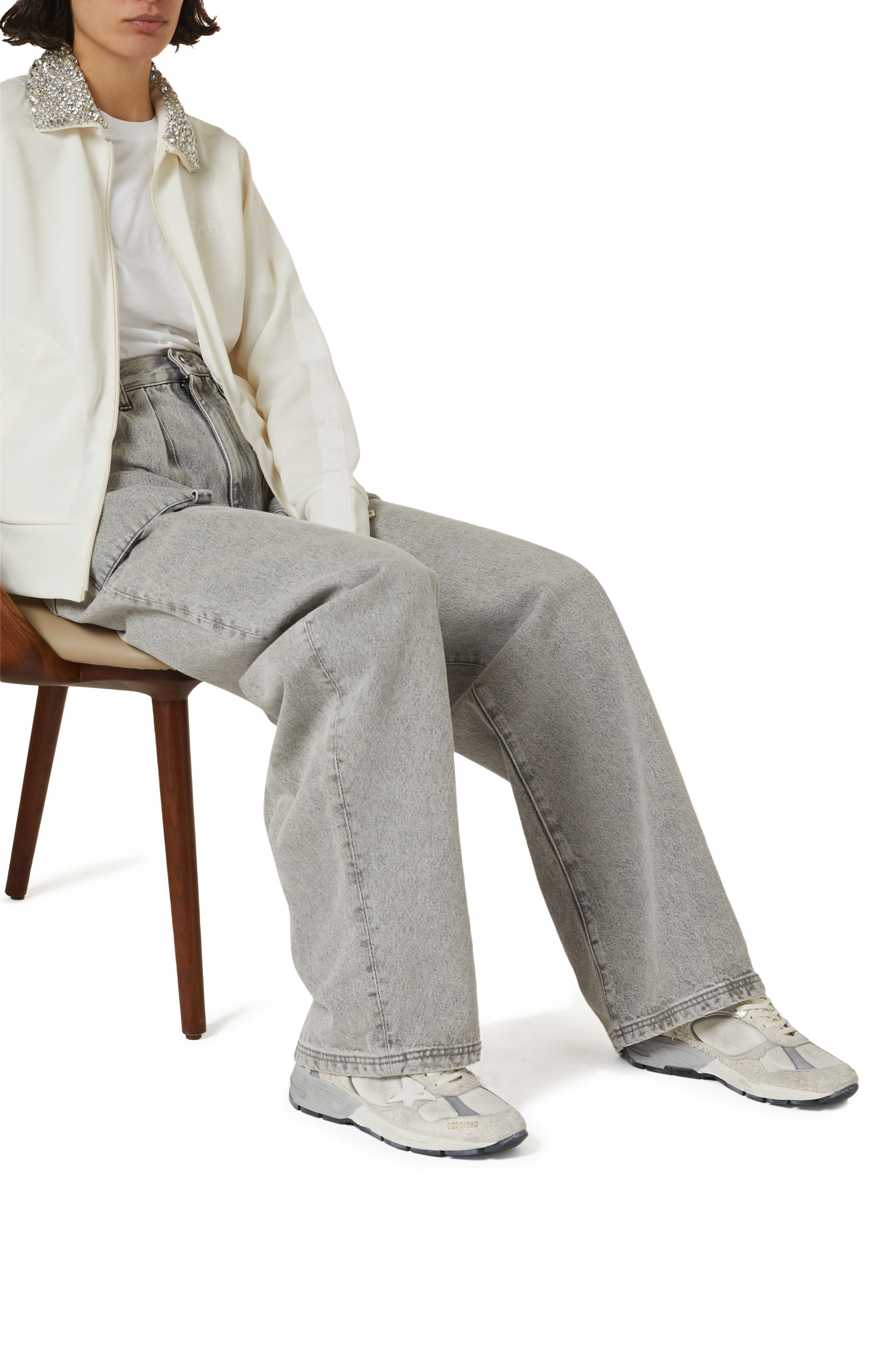 سنيكرز داد ستار جلد