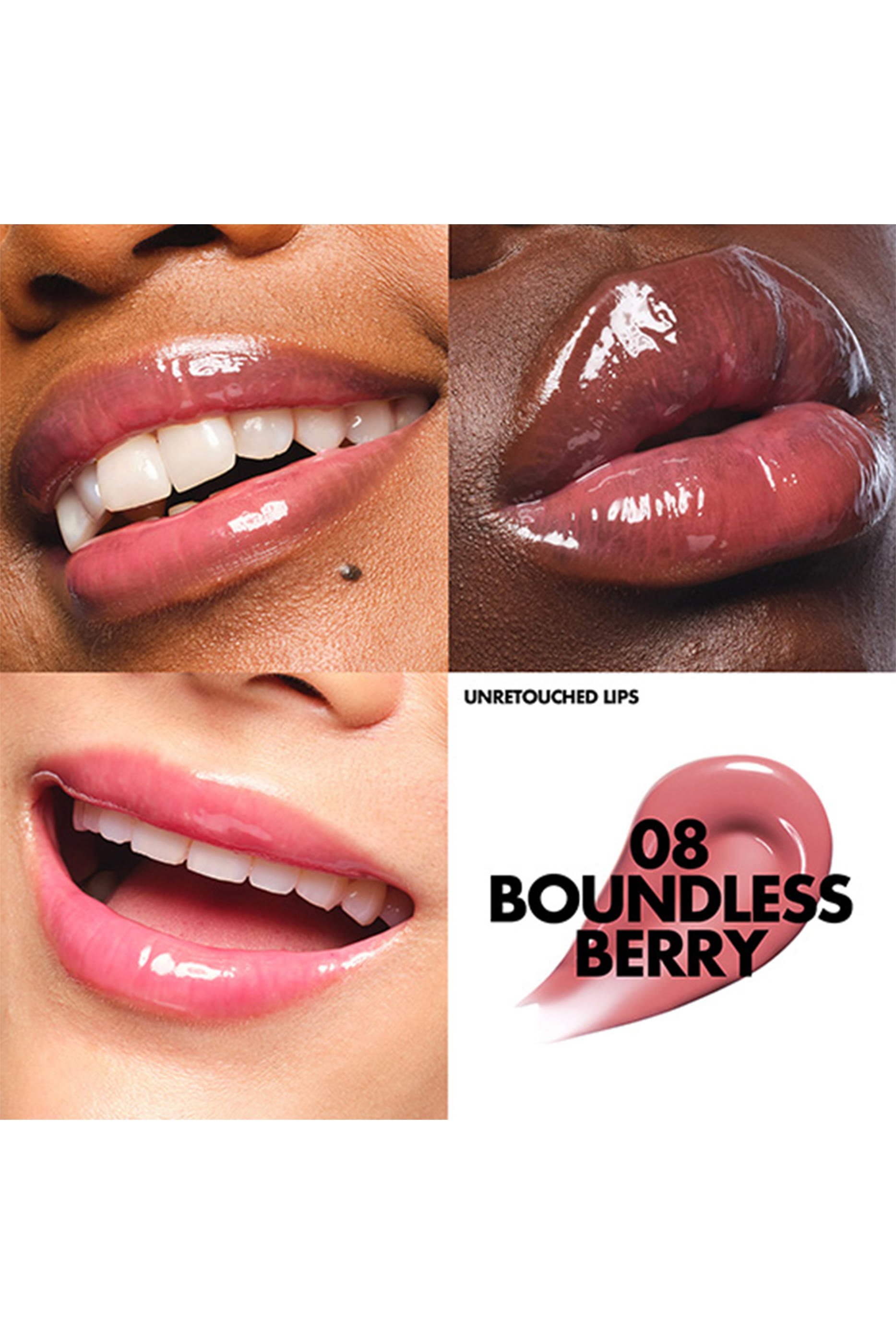 مجموعة بيرفكت بوت