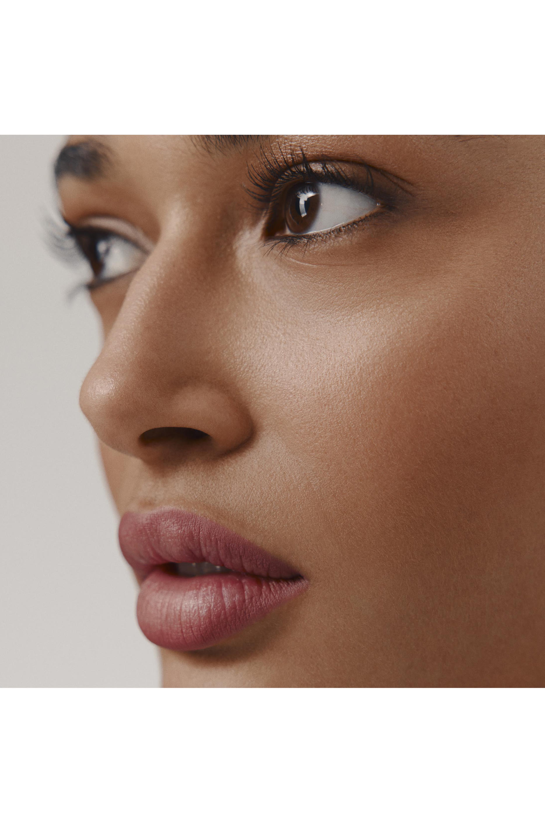 قلم شفاه ملون Trait d'Herm&egrave;s