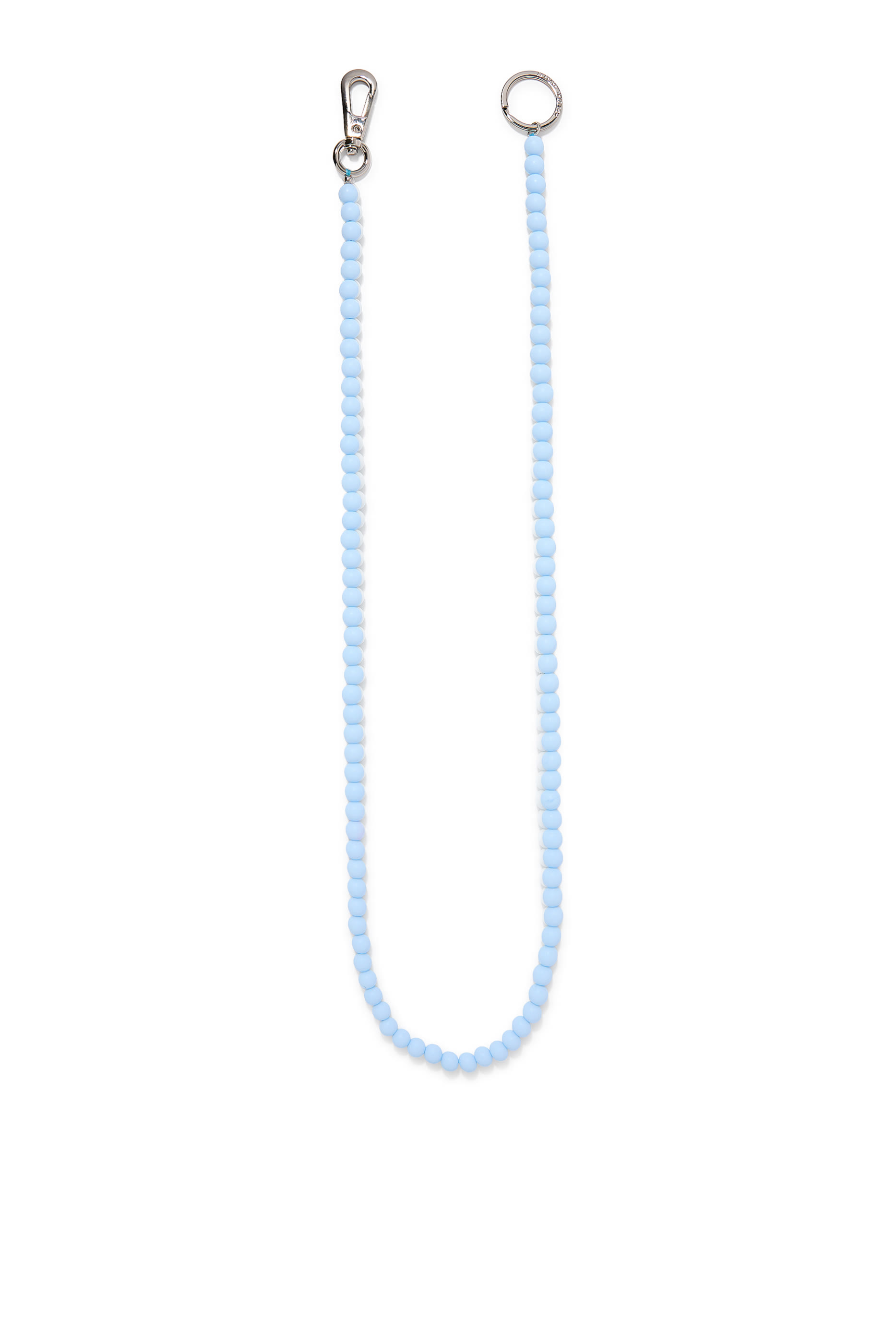 سلسلة مفاتيح بخرز