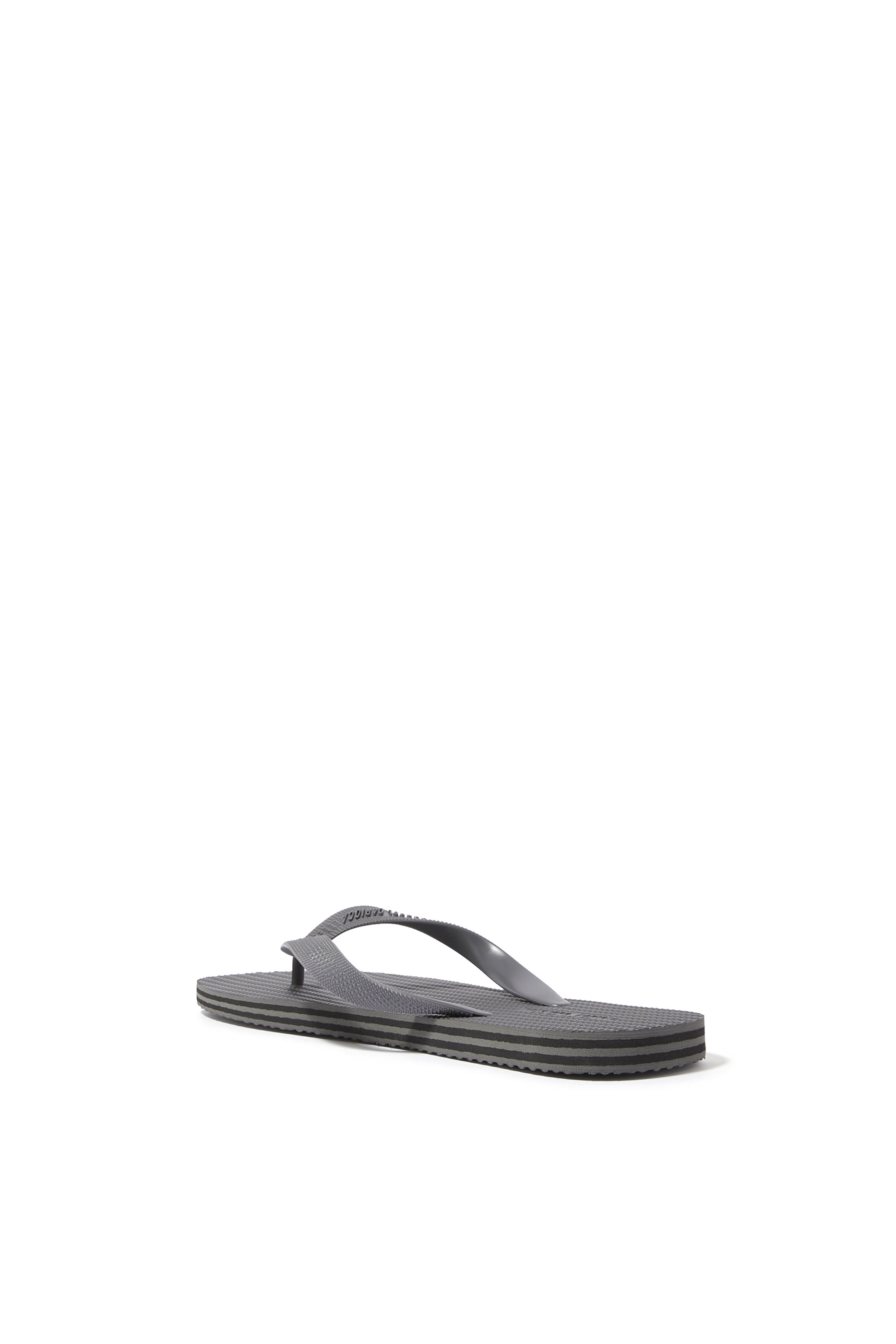 فليب فلوب فابيو