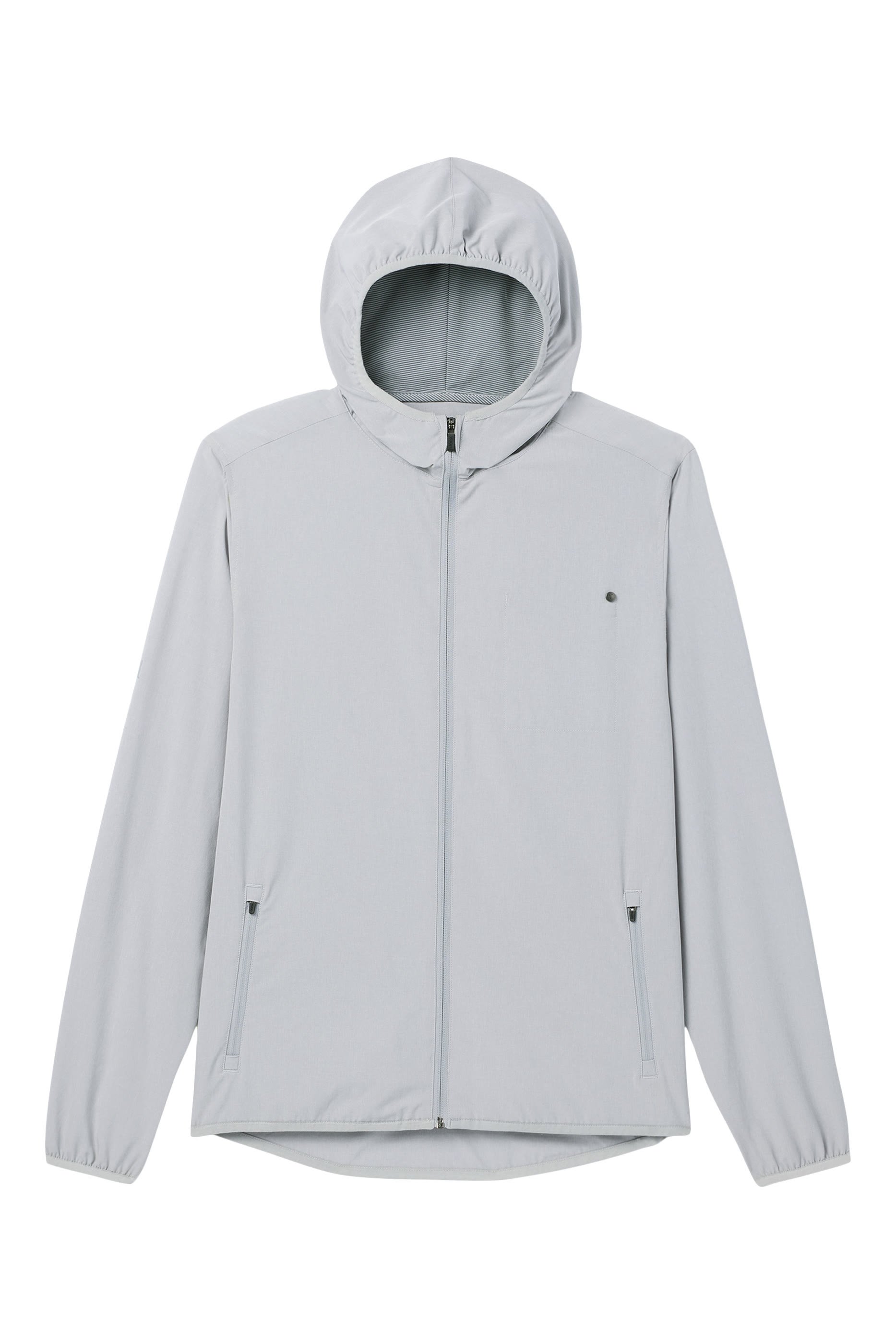 جاكيت رياضي شل أوتدور