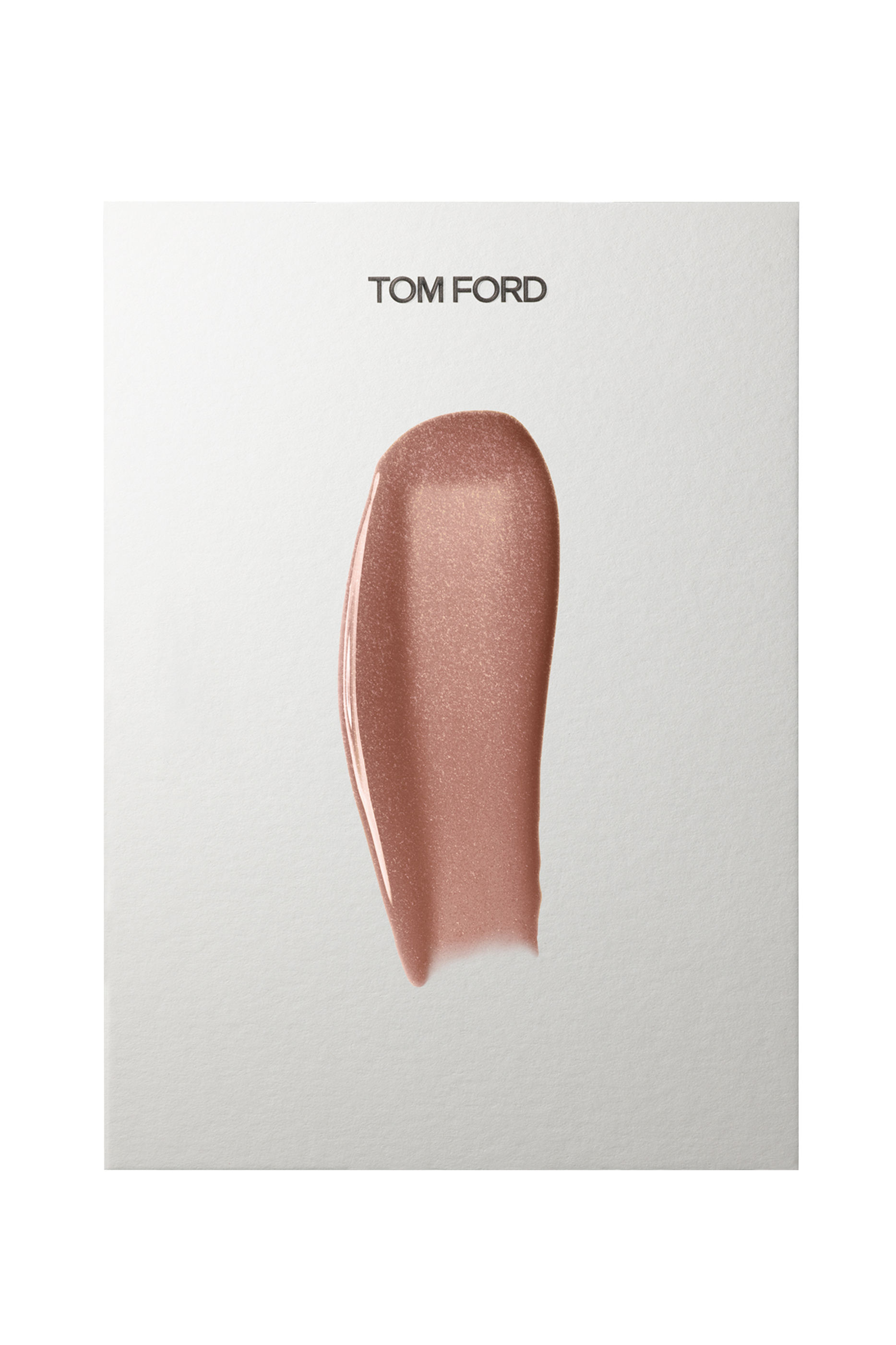 ملمع شفاه لوكس