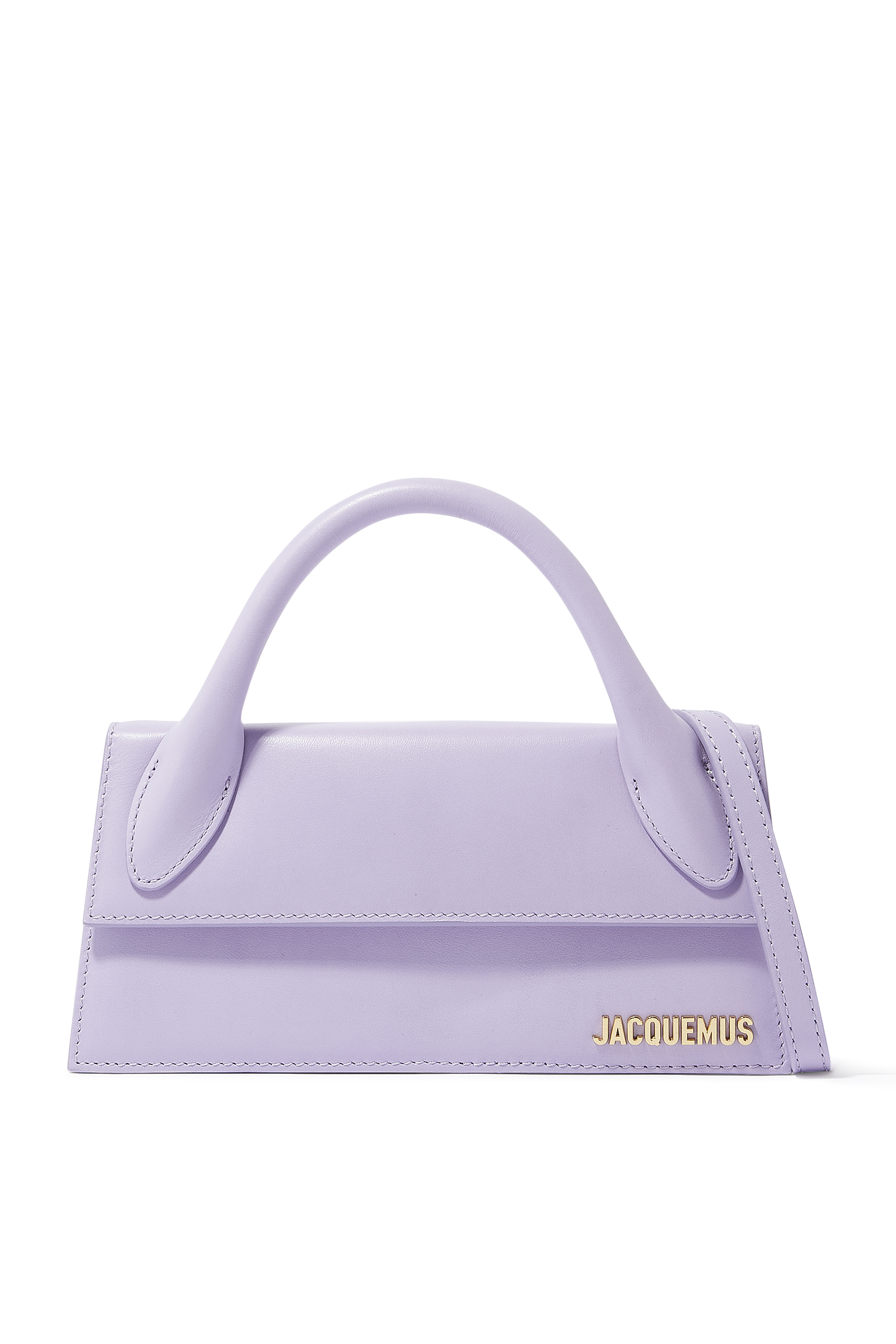 حقيبة لو تشيكيتو طويلة