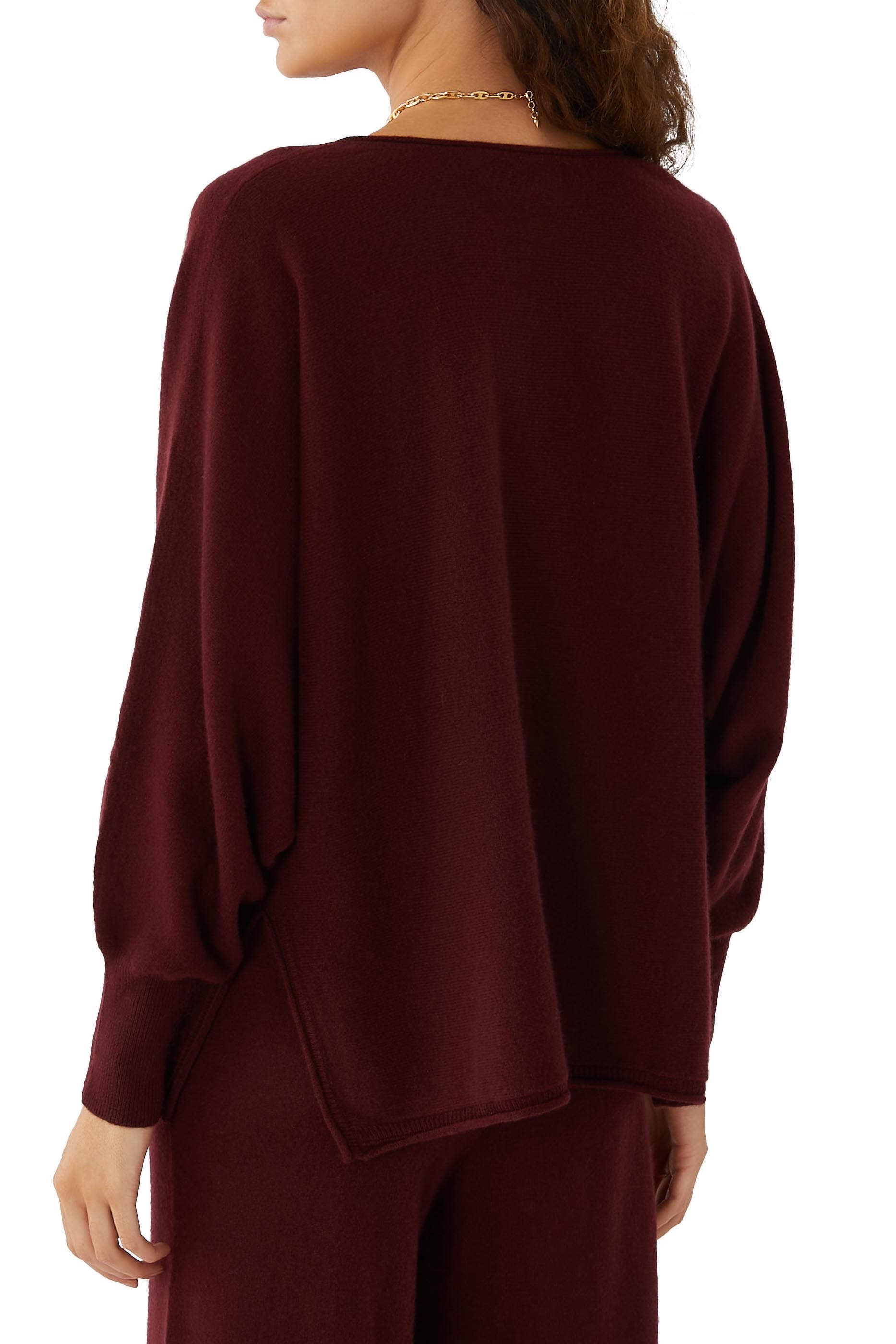 بونشو غابو 2.0