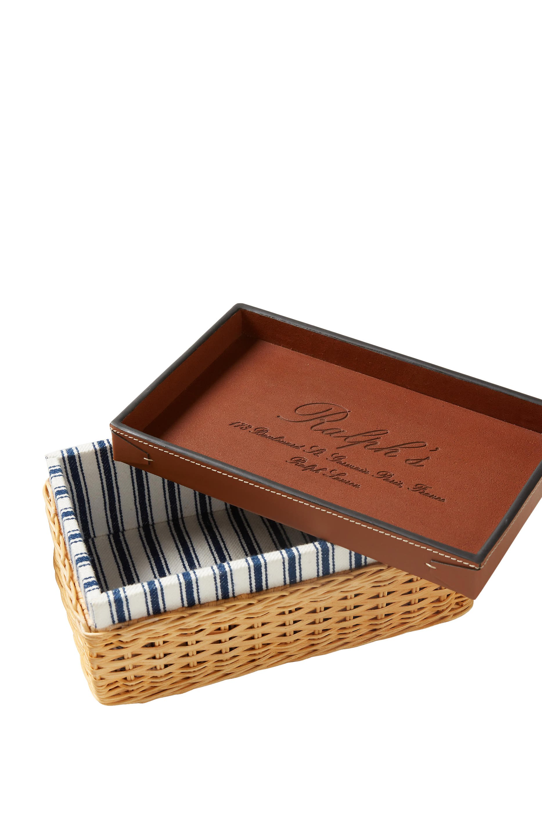 صندوق بيلي صغير