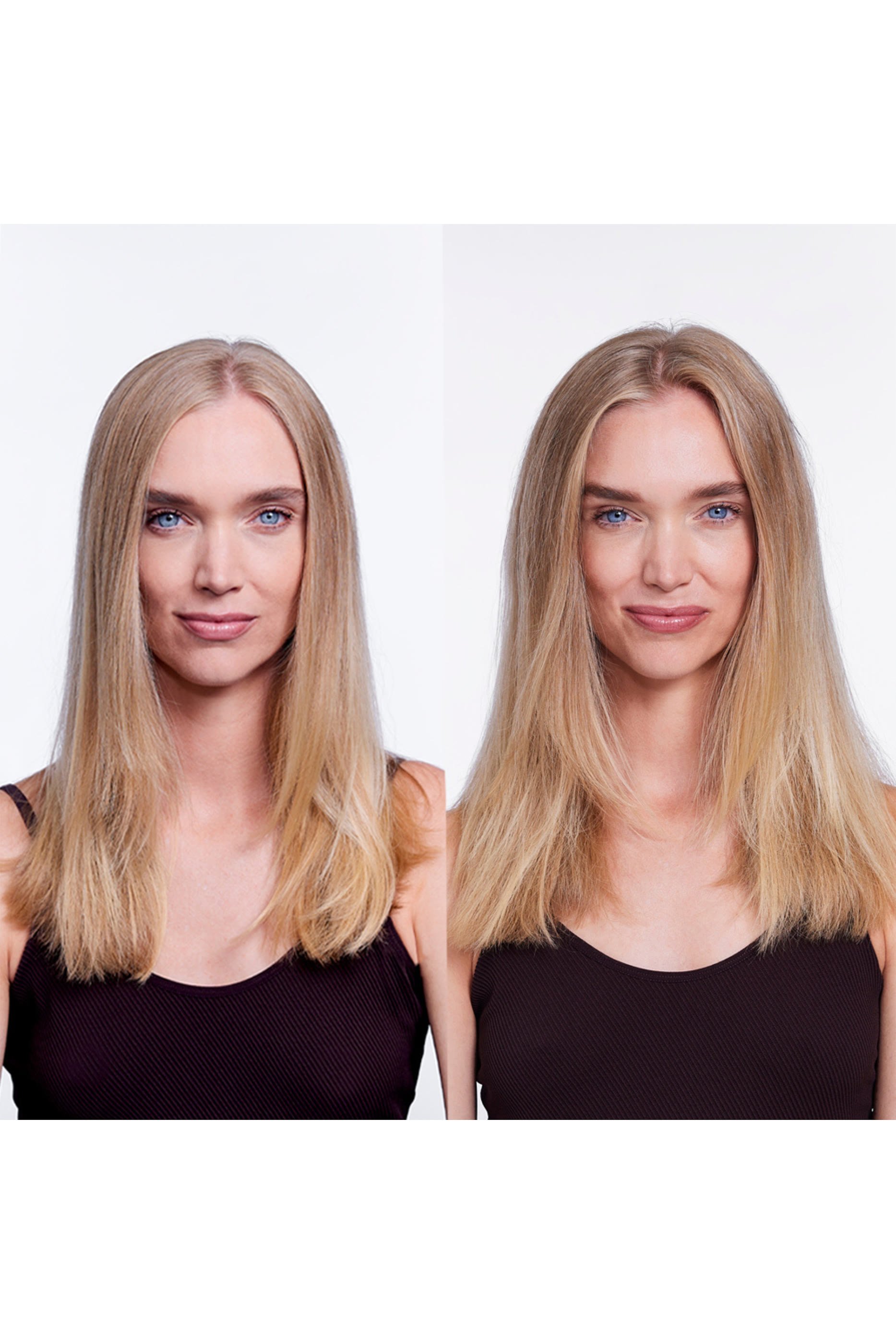 Bigger Love Treatment Mask