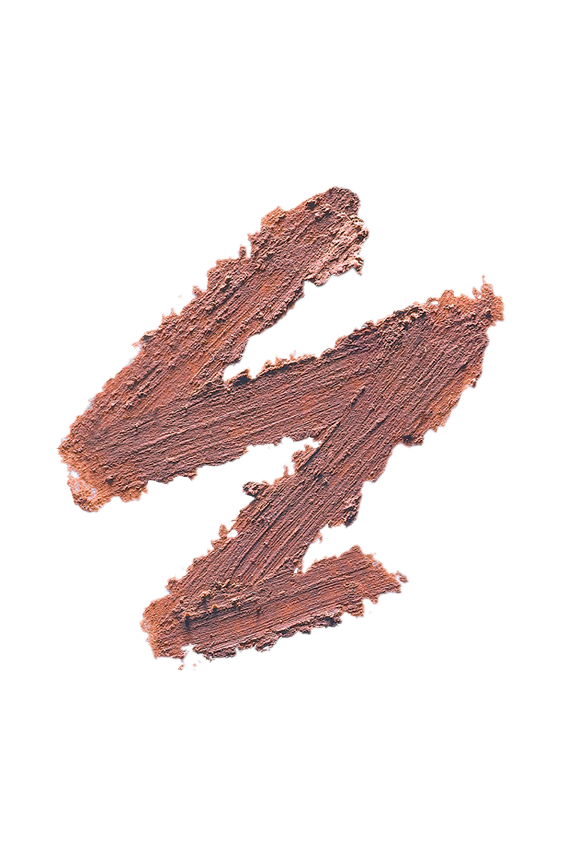 محدد الشفاه أكوا ليب، 1.2 غرام