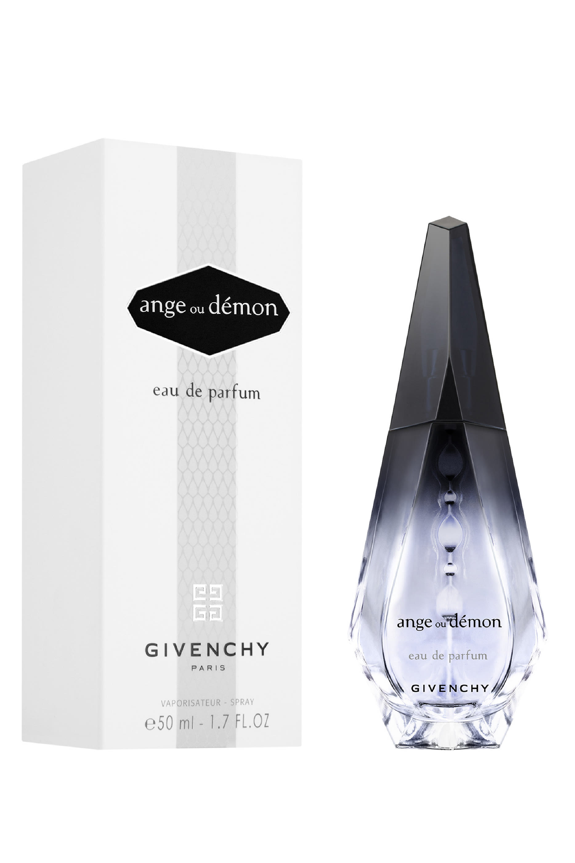 ماء عطر انج او ديمون