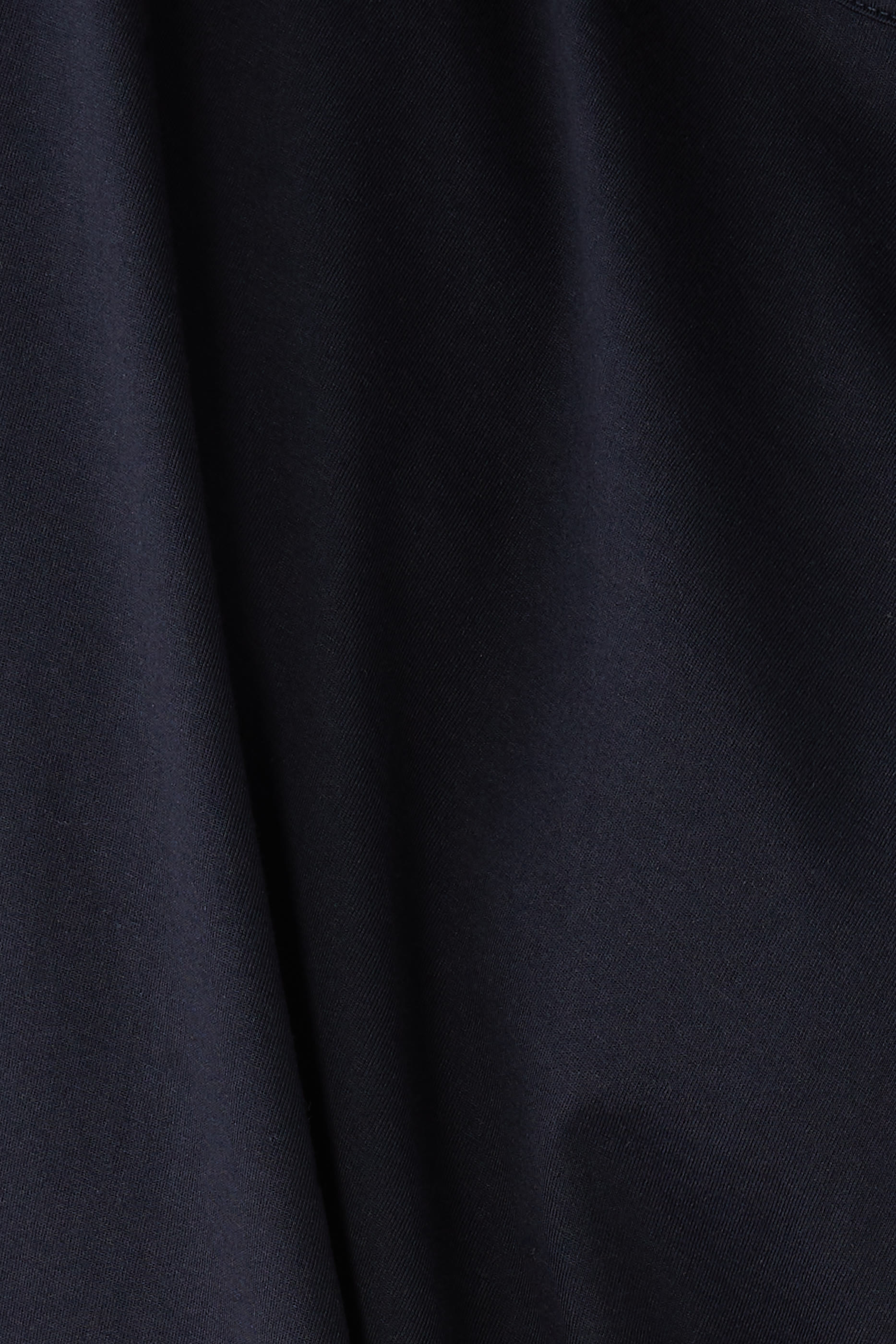 تي شيرت بريسايس قطن جيرسيه