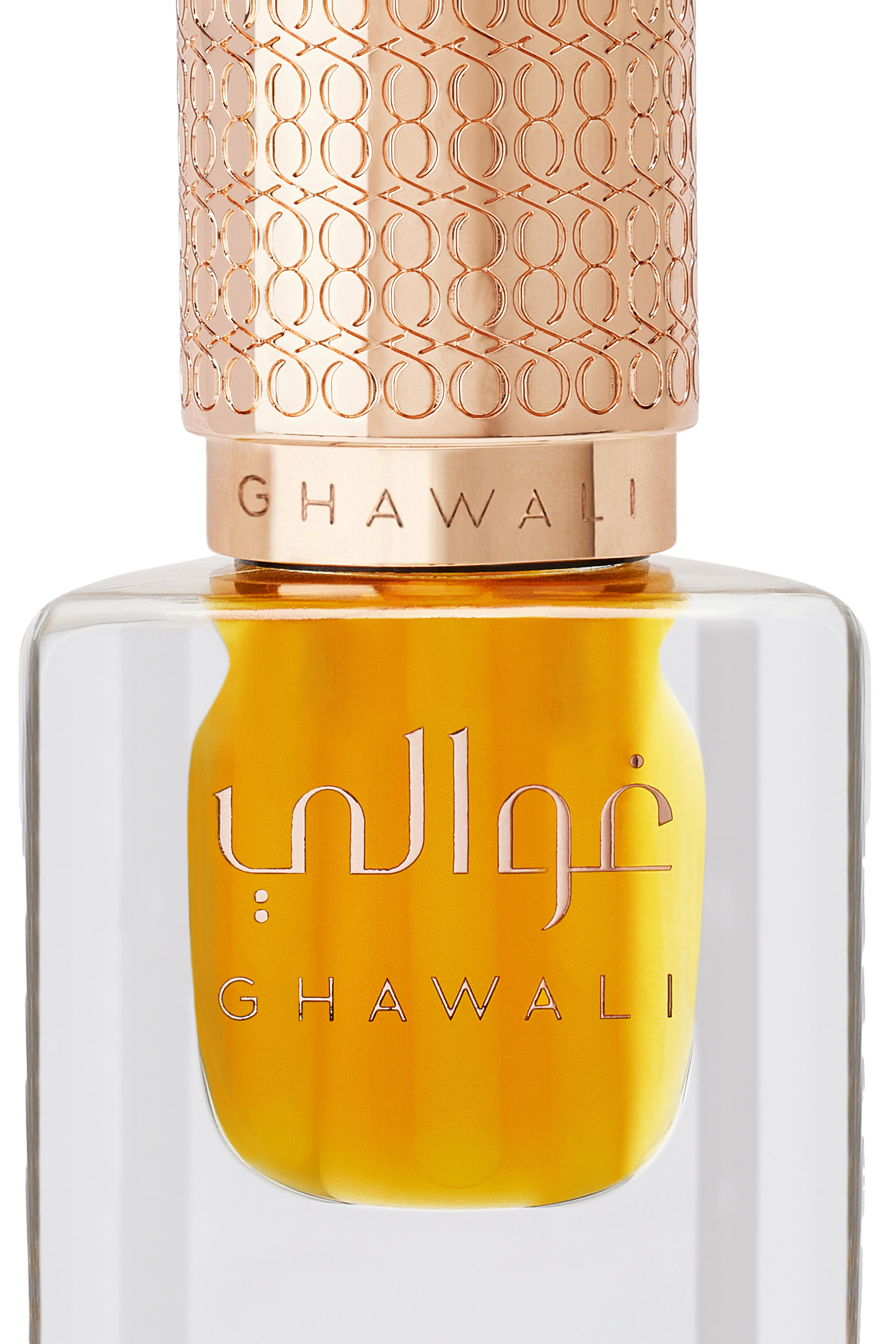 عطر انتولد مركز